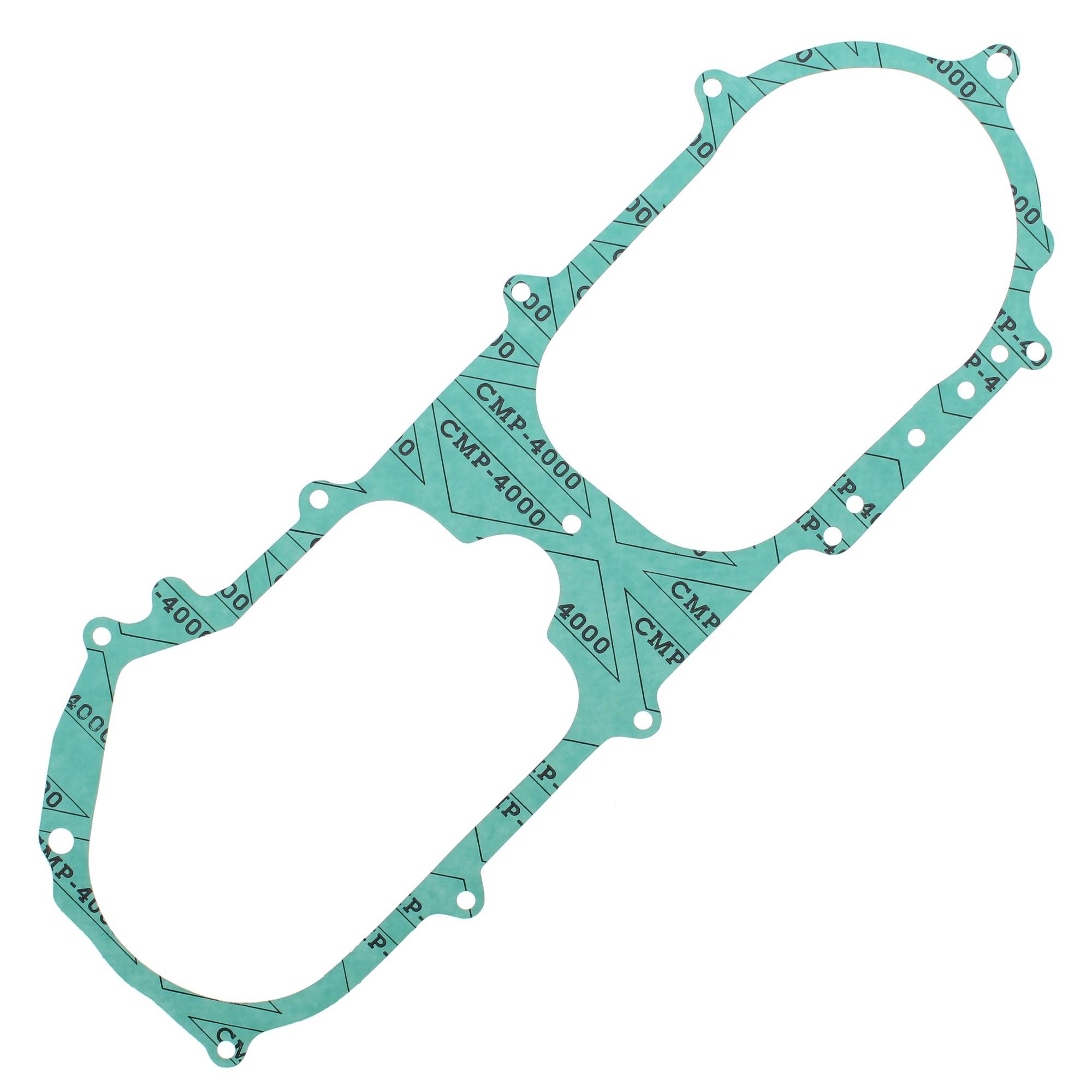 Right Side Cover Gasket for Suzuki LT-R450 450cc, 2006 - 2008 816072