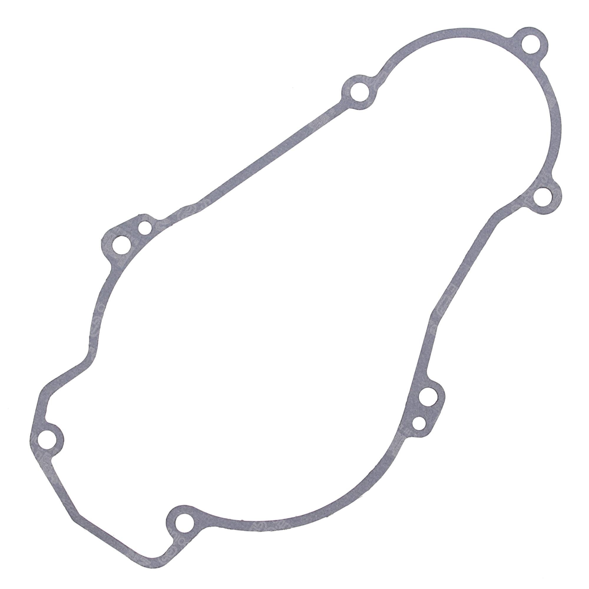 Winderosa Ignition Gasket for KTM 450 SX-F 07 08 09 10 11 12