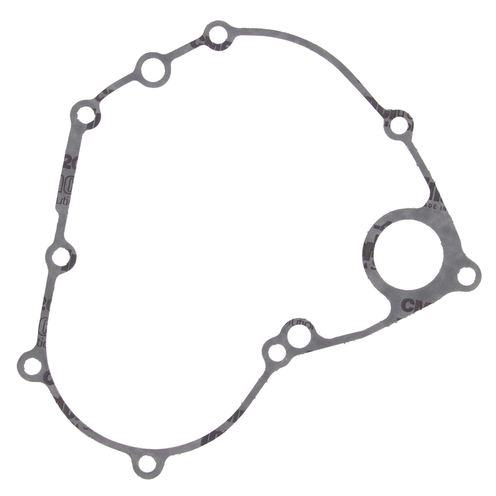 Winderosa Ignition Cover Gasket for Suzuki RMZ 450 05 06 07