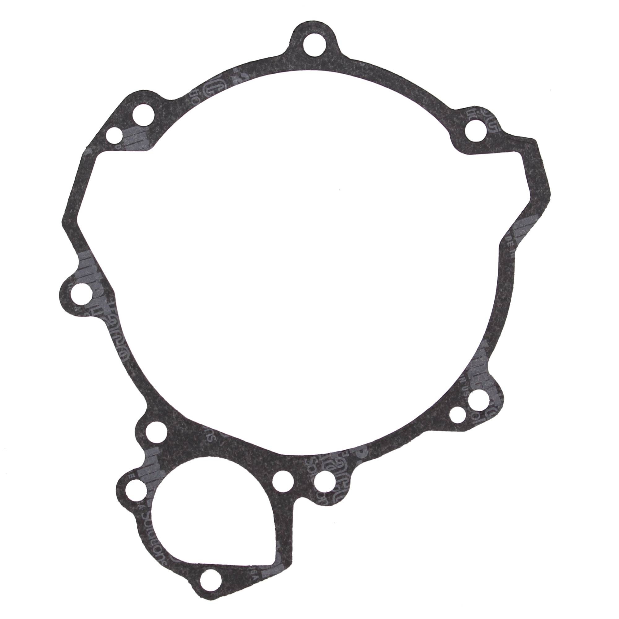Winderosa Clutch Cover Gasket for KTM 125 EXC 93-97, 125 SX 93-97