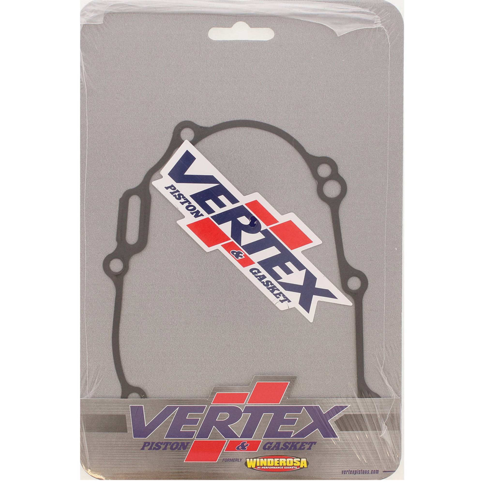 Winderosa Ignition Cover Gasket Kit 816758 for Yamaha YZ450F 18 2018