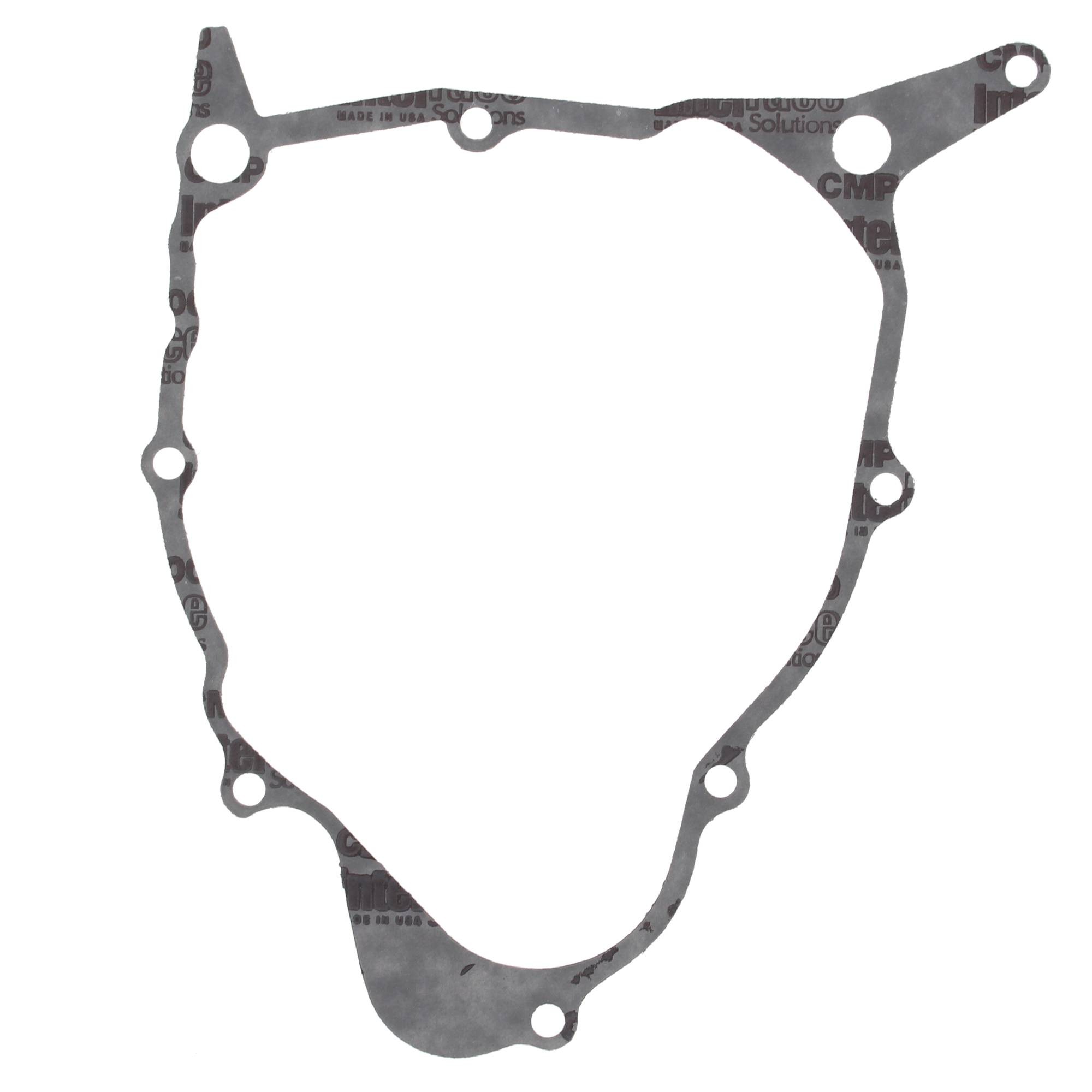 Winderosa Ignition Cover Gasket for Yamaha AG200 03 04 05 06