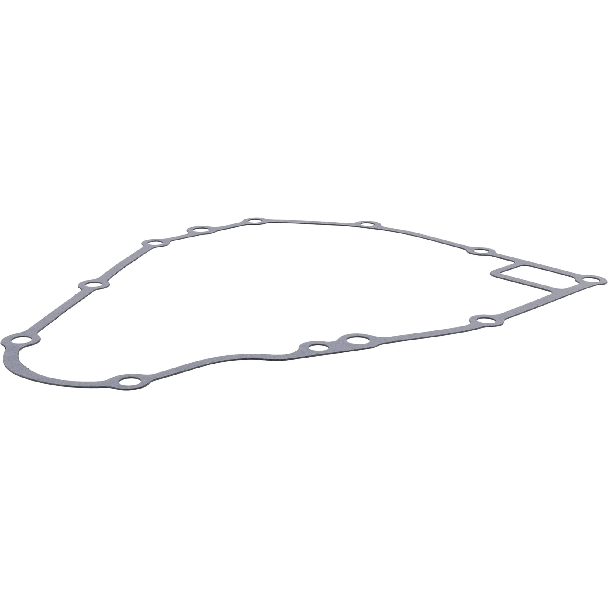 Ignition Cover Gasket for Kawasaki KEF300 Lakota 300cc, 1995 - 2003 816119