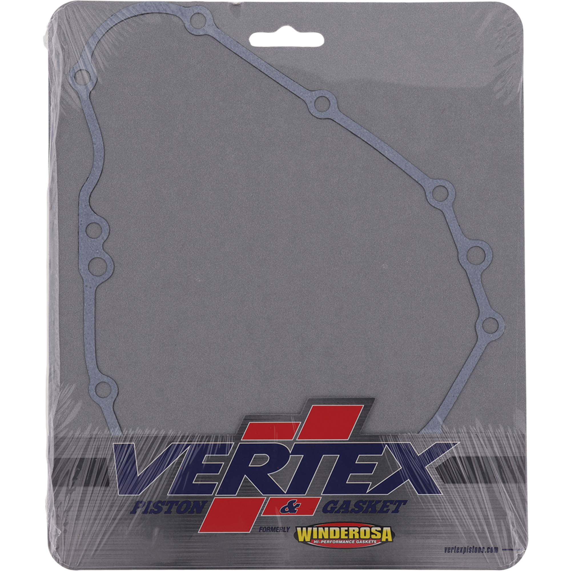 Ignition Cover Gasket for Kawasaki KEF300 Lakota 300cc, 1995 - 2003 816119