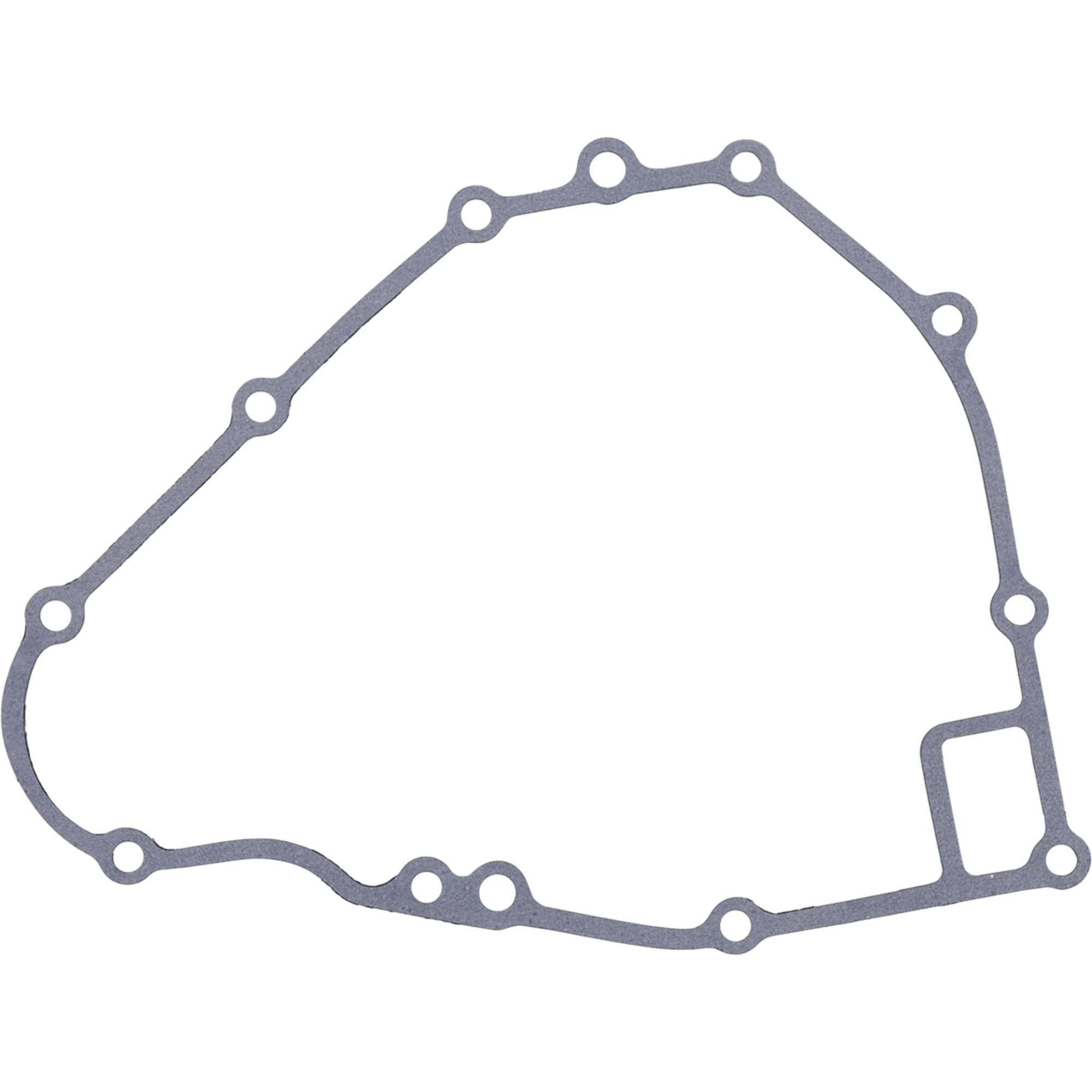 Ignition Cover Gasket for Kawasaki KEF300 Lakota 300cc, 1995 - 2003 816119