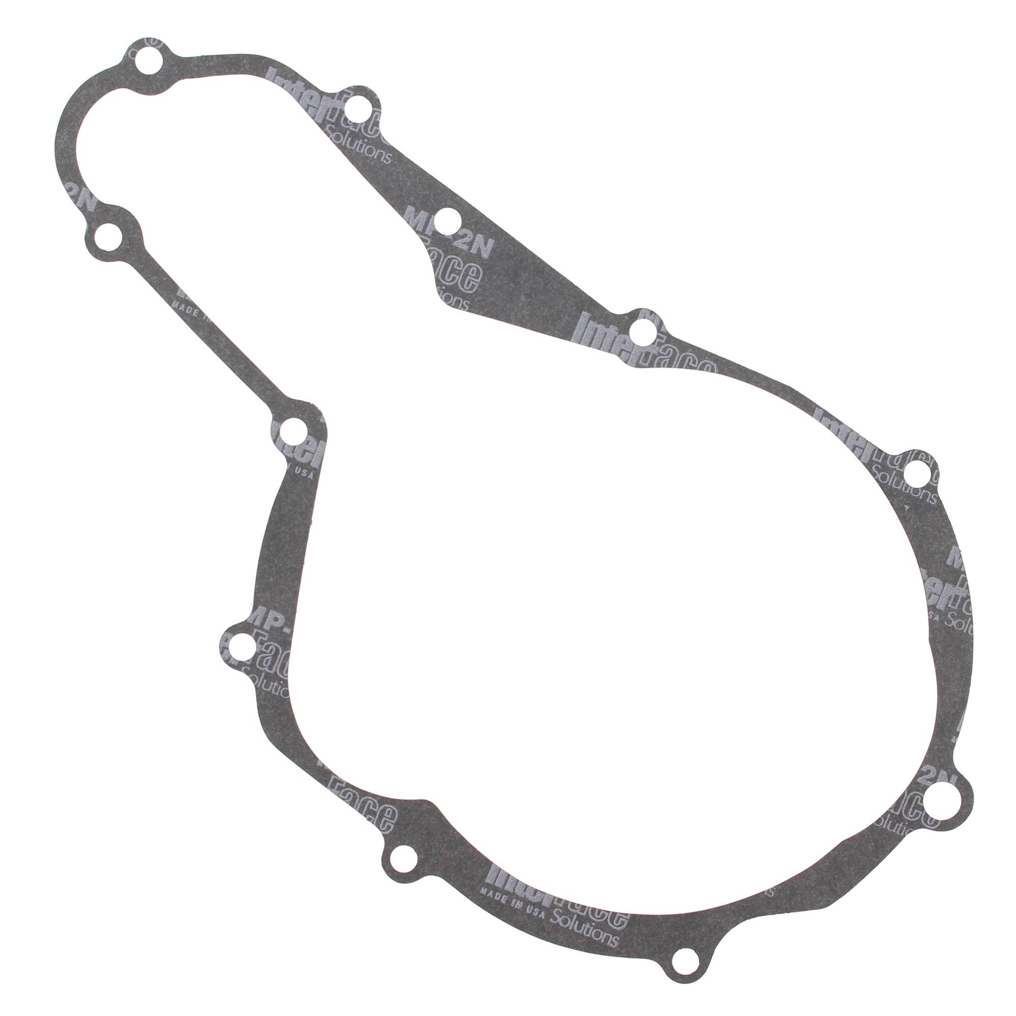 Winderosa Ignition Cover Gasket for Suzuki DR 350 S 90 91 92 93