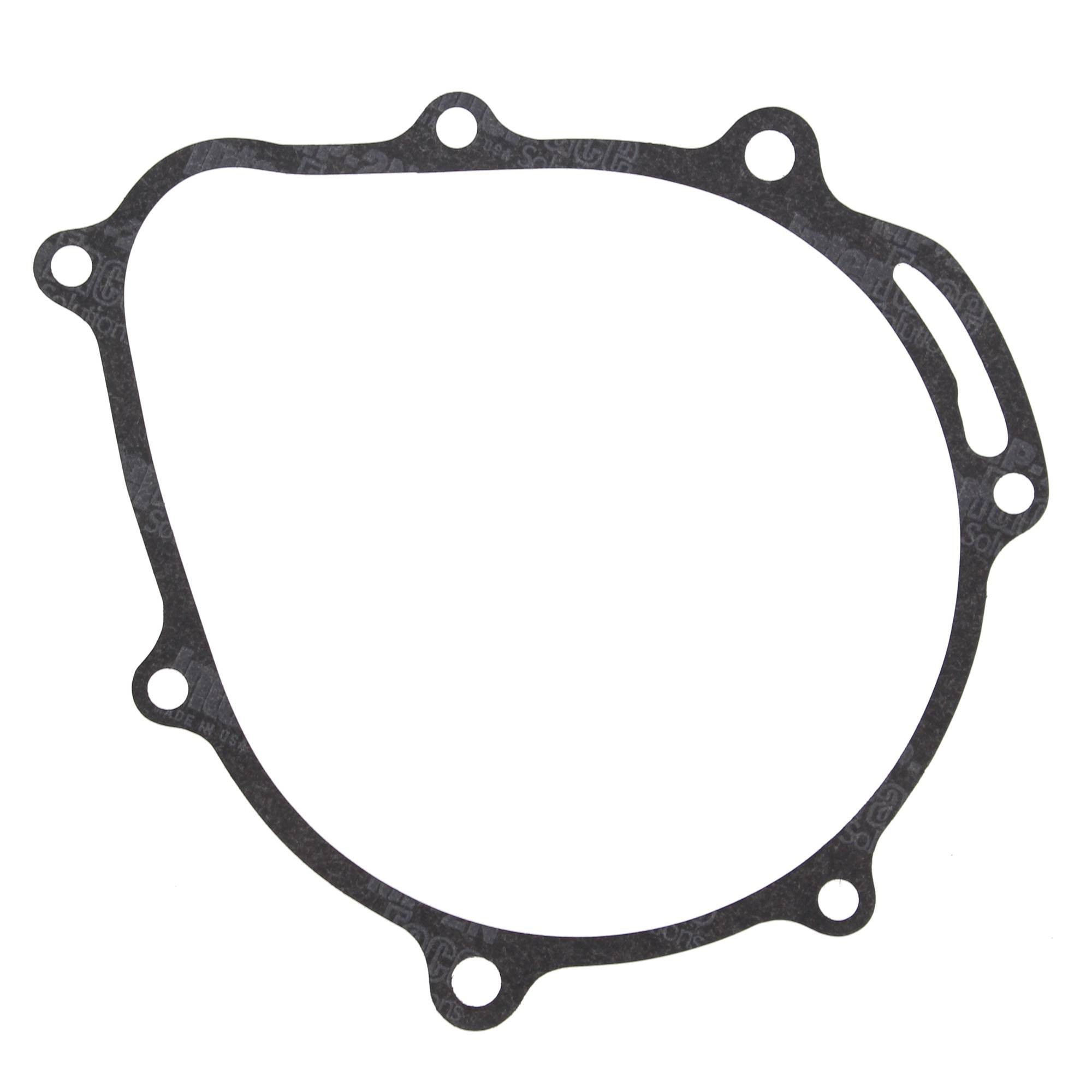 Winderosa Ignition Cover Gasket for Honda XL 250 R 85 86 87 1985-1987