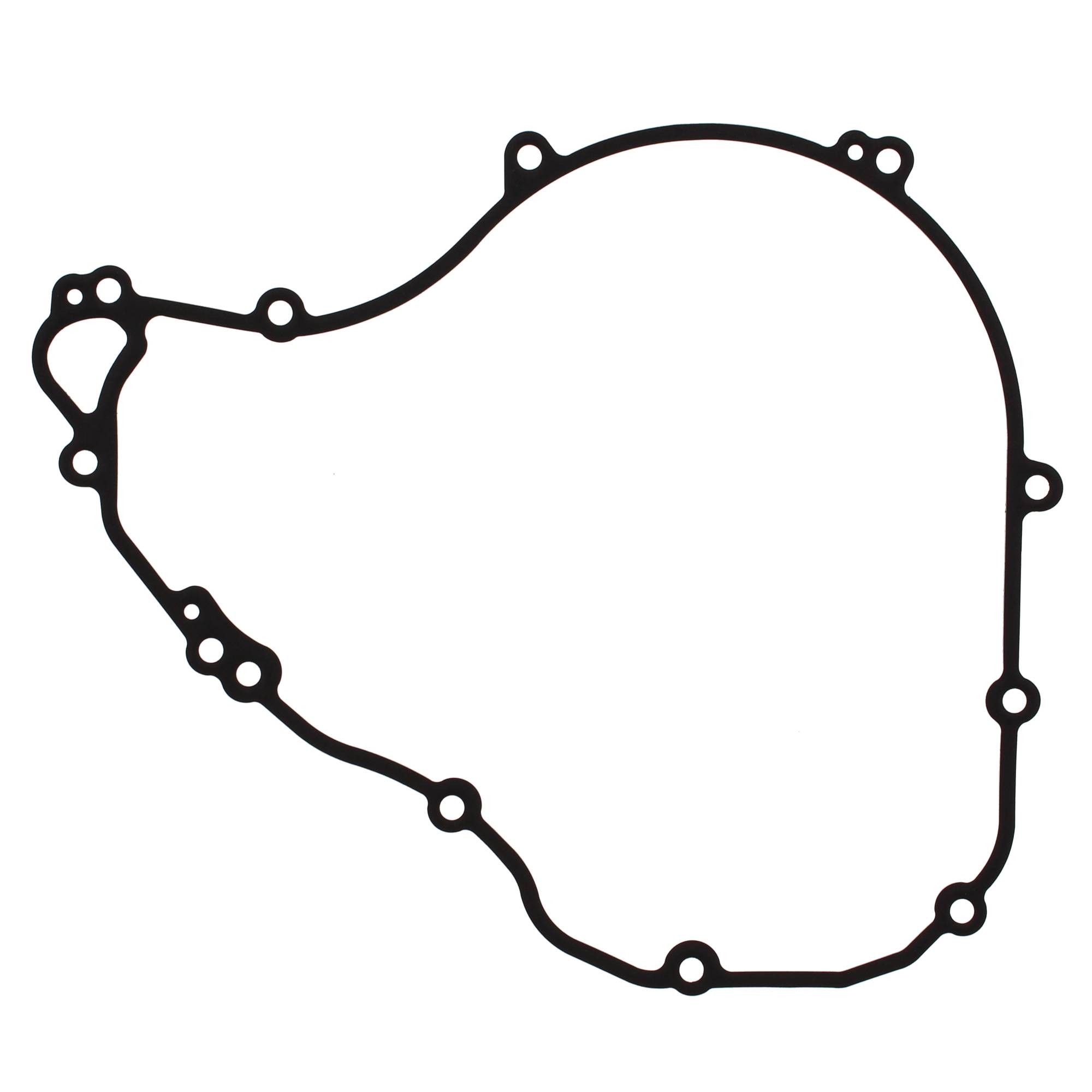 Winderosa Inner Clutch Cover Gasket for Husqvarna FC 250 16 17