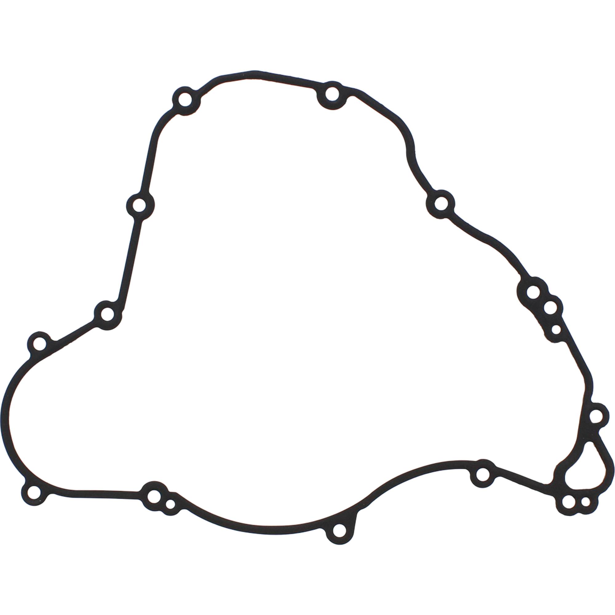 Winderosa Inner Clutch Cover Gasket Kit 816319 for Husqvarna FE 250 17 18