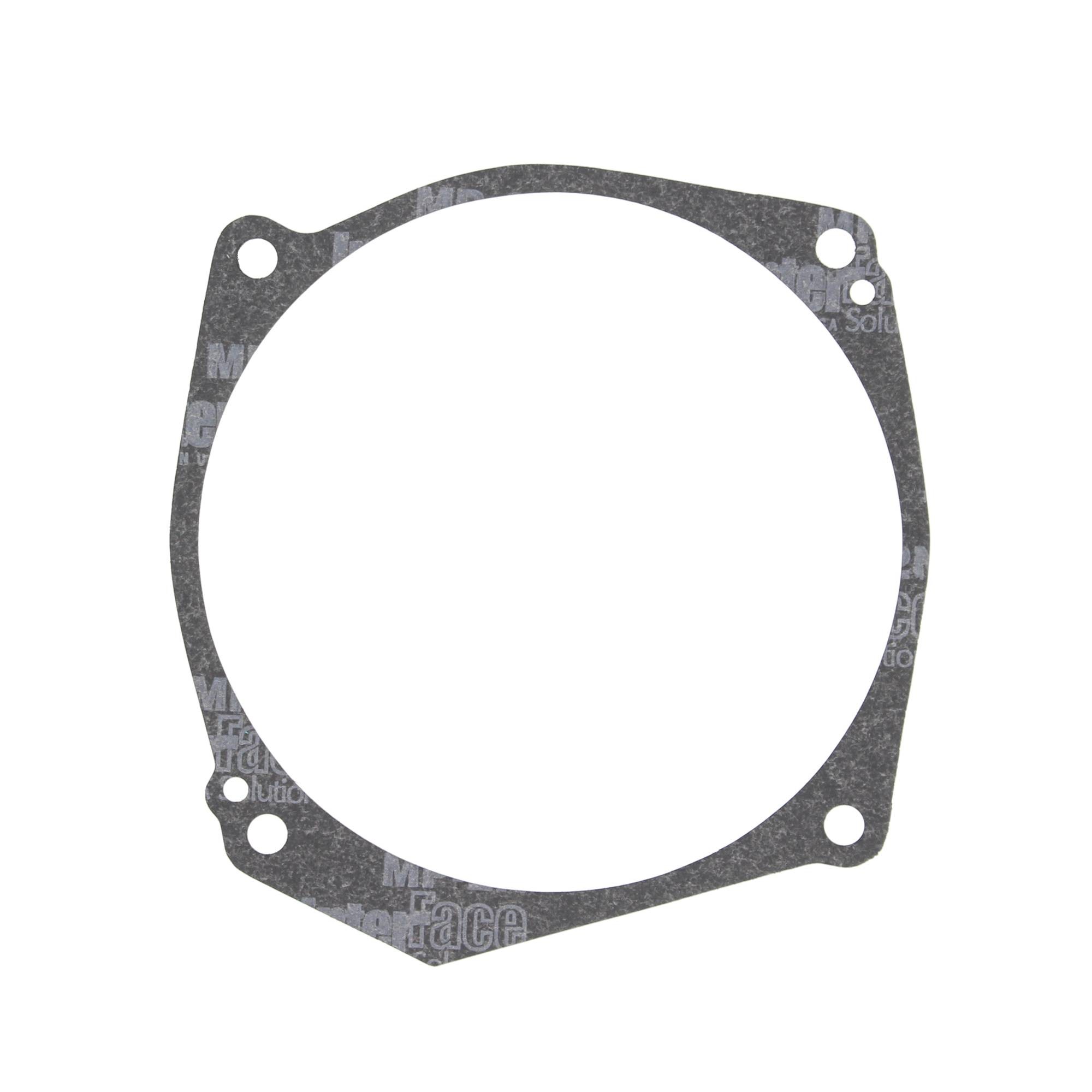 Ignition Cover Gasket for Kawasaki KXT250 Tecate 250cc, 1984 - 1985 817464