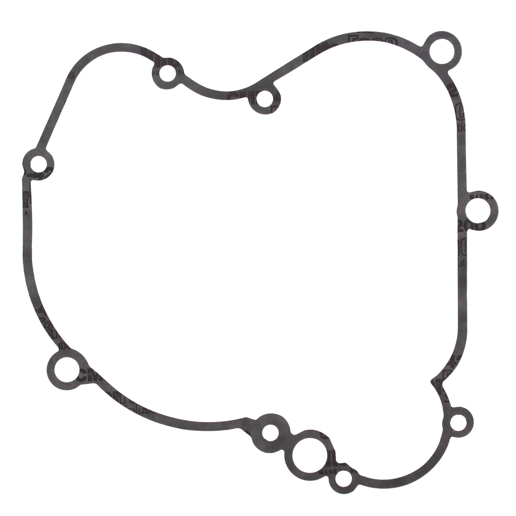 Winderosa Inner Clutch Cover Gasket for KTM 65 SX 09 10 11 12 13 14 15 16 17