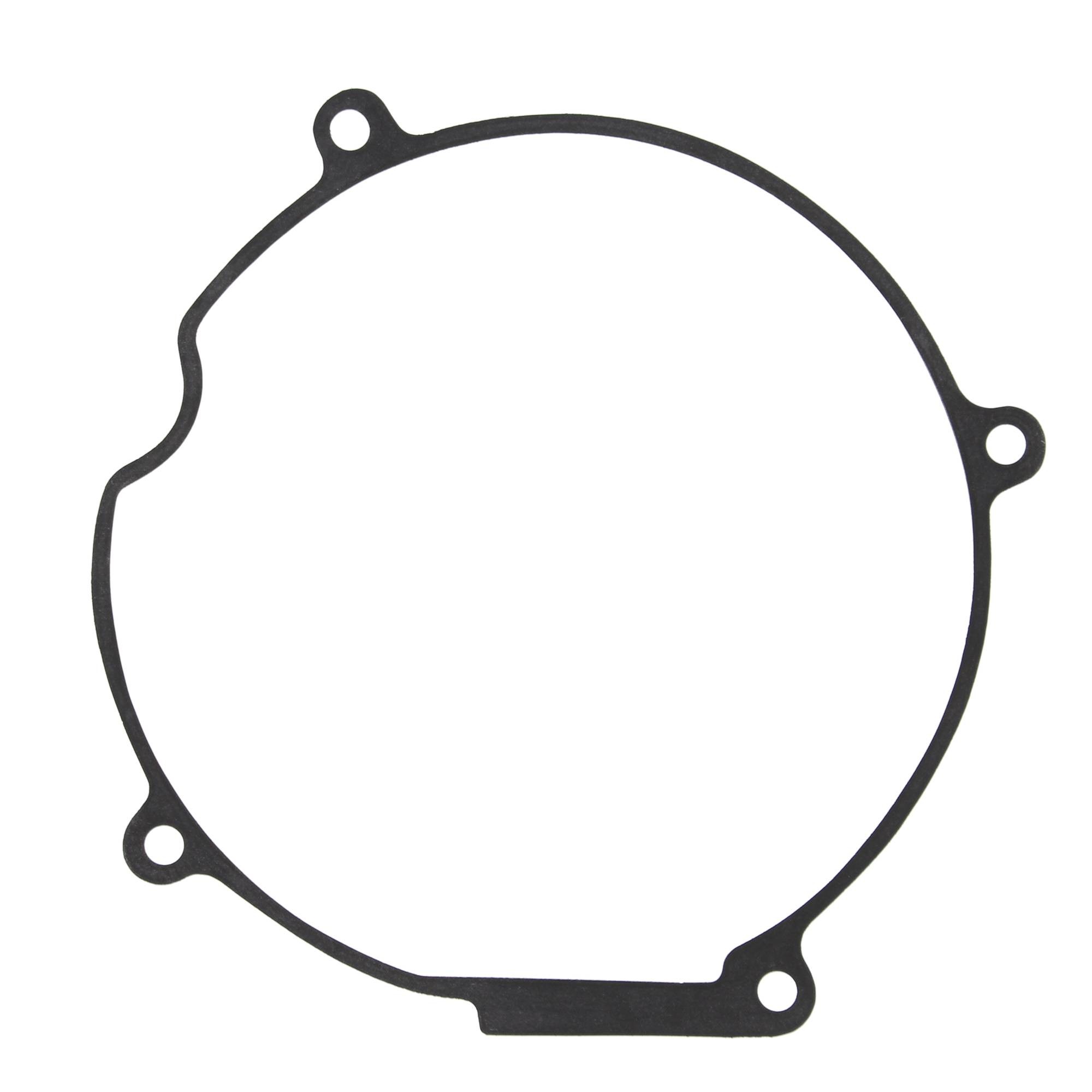 Winderosa Ignition Cover Gasket for Honda CR 500 R 84 85 86 87 88 89 90-01