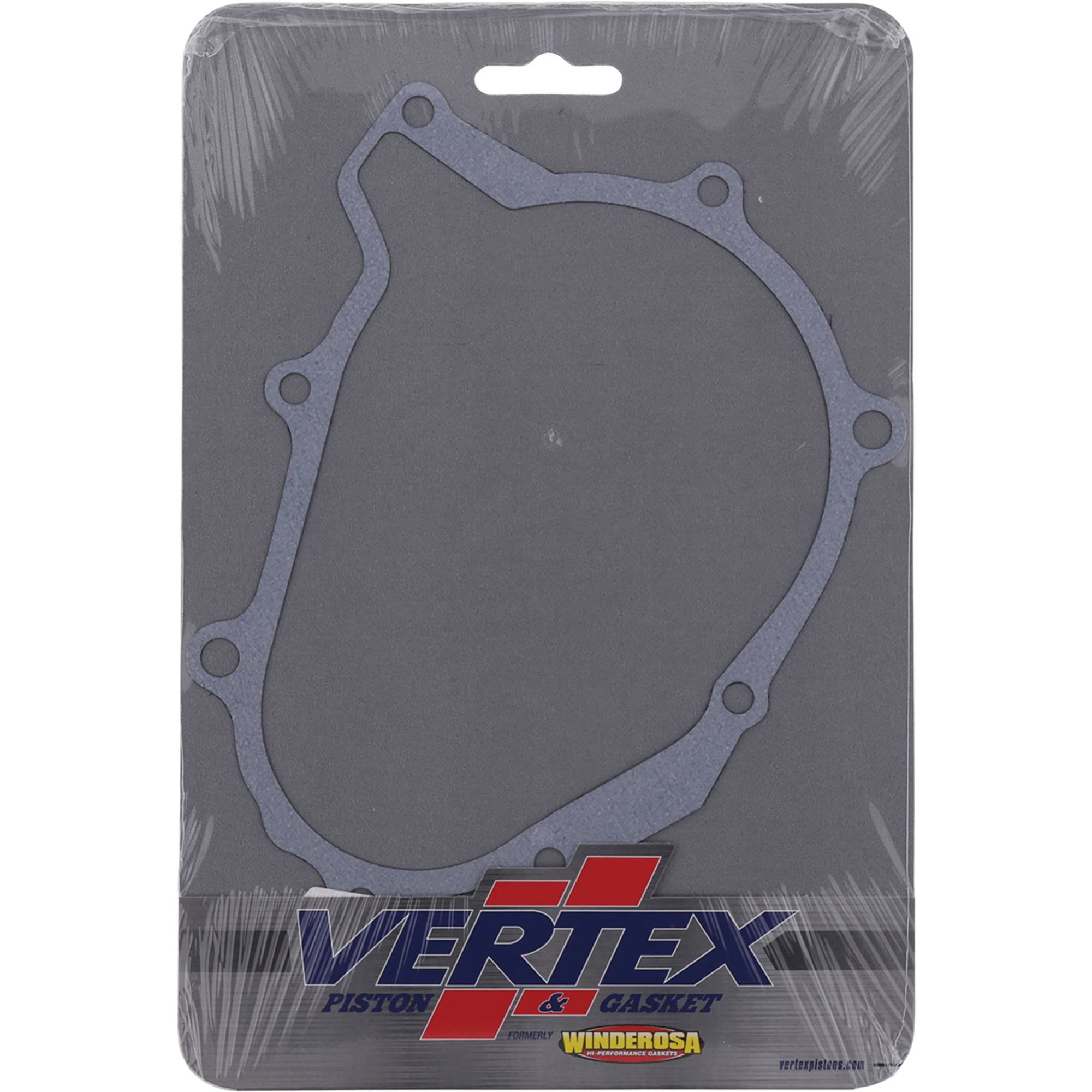 Winderosa Ignition Cover Gasket for Yamaha WR400F 98-00, WR426F 01 02