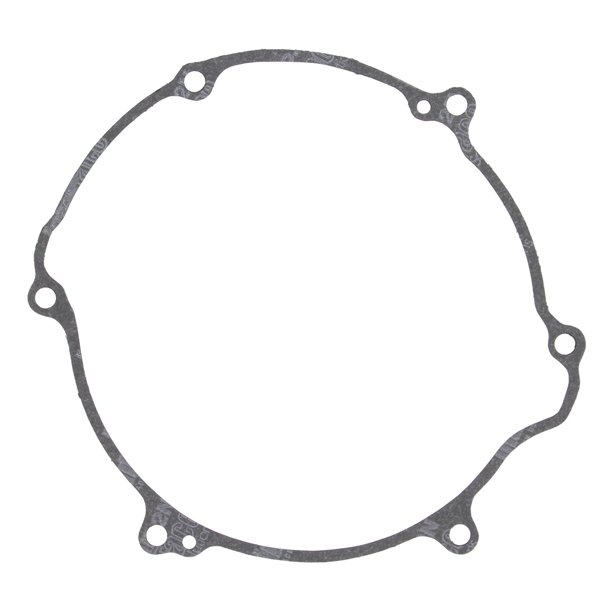 Winderosa Clutch Cover Gasket for Kawasaki KX 125 94 95 96 97 98 99 00 01 02