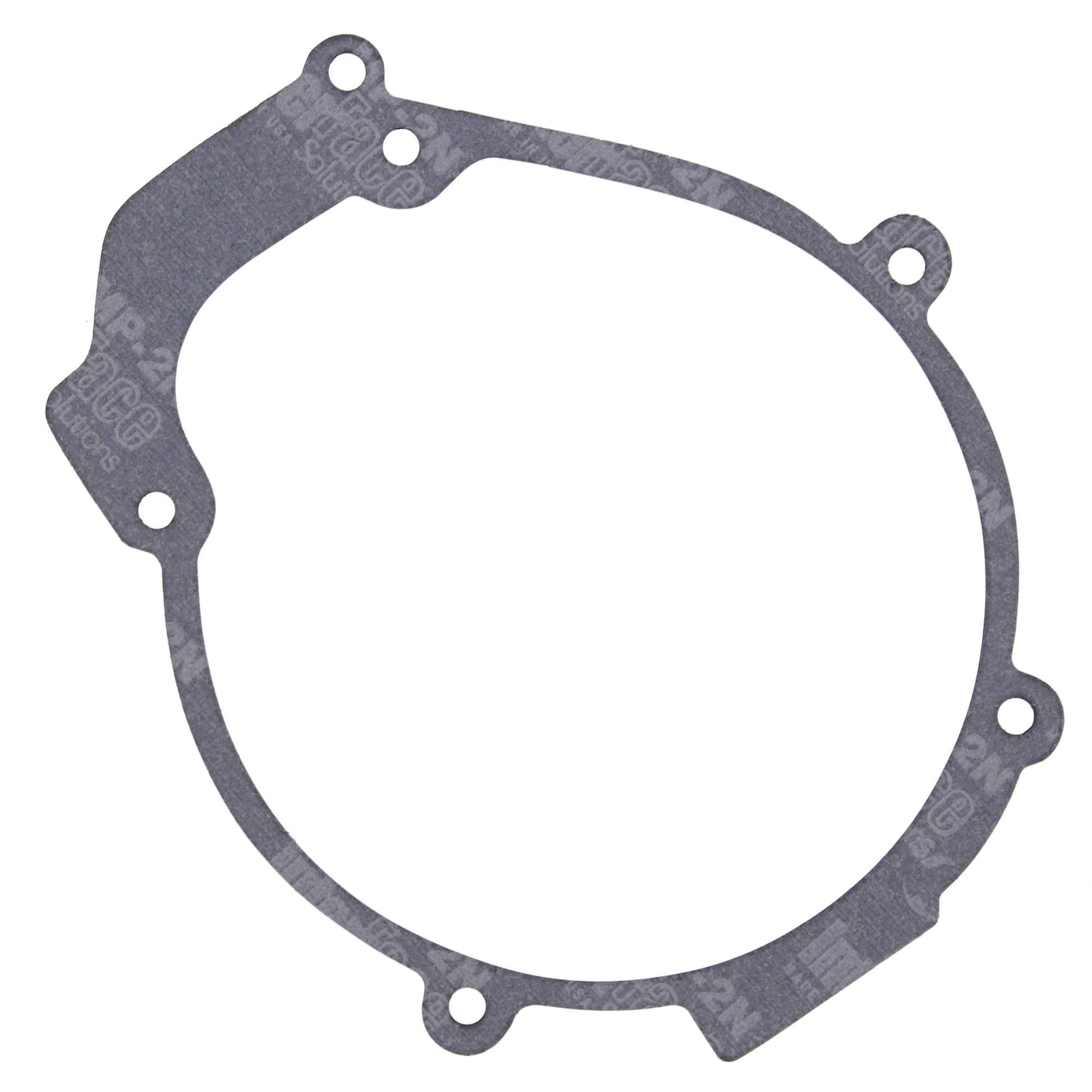 Winderosa Ignition Cover Gasket for KTM 250 EXC 94 95 96 97 98 99