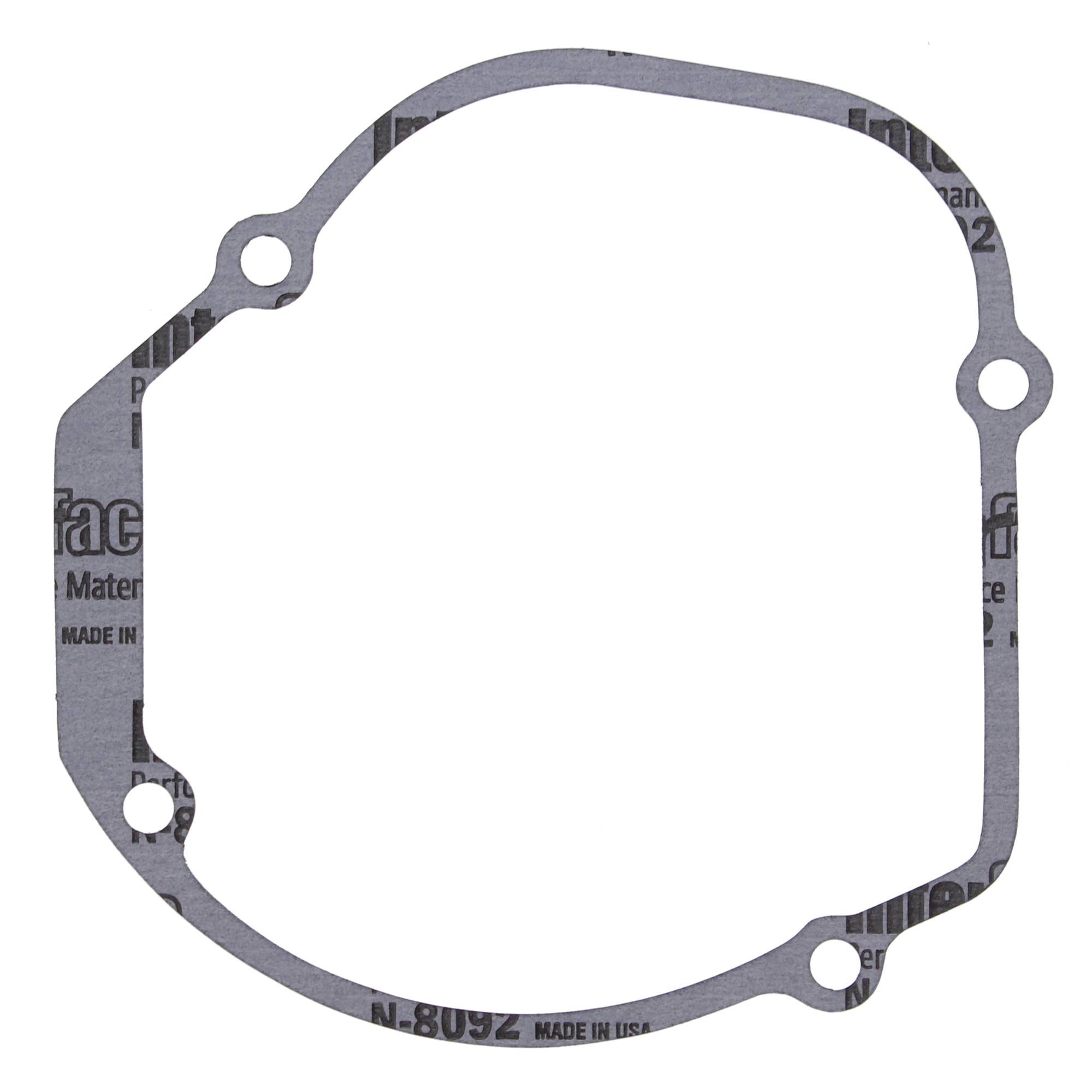 Winderosa Ignition Cover Gasket for Honda CR 250 R 02 03 04 05 06 07
