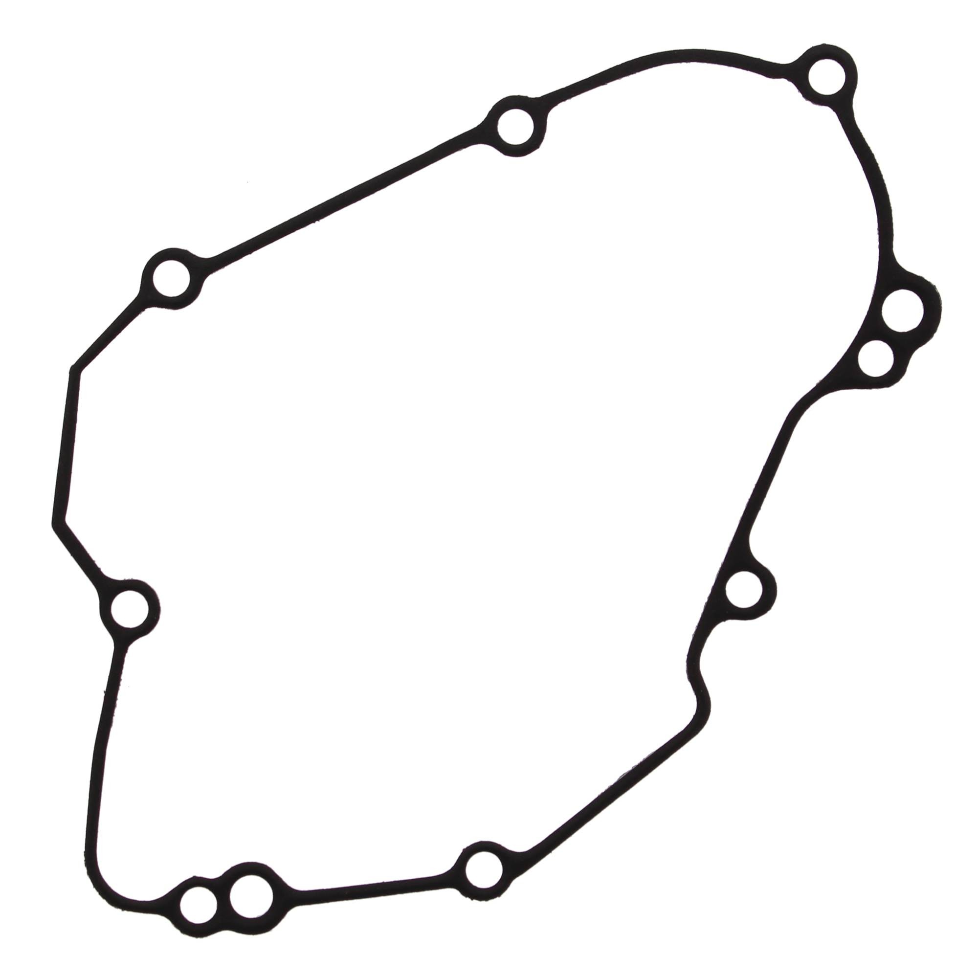 Winderosa Ignition Cover Gasket for Kawasaki KX 450 F 06 07 08