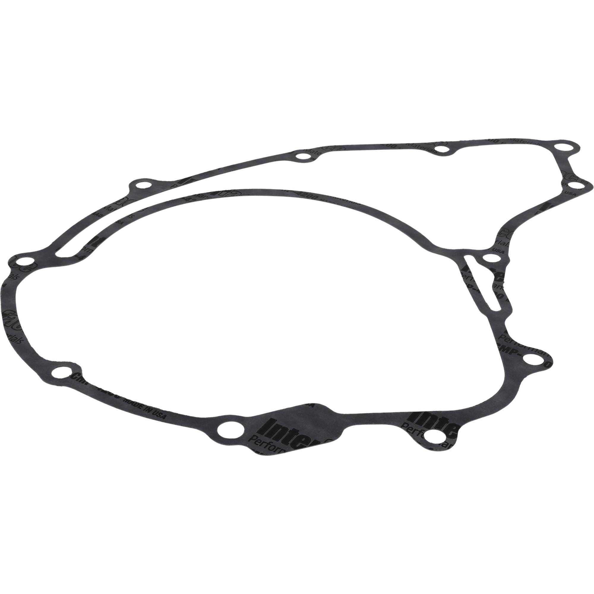 Ignition Cover Gasket for Honda ATC250ES 250cc, 1985 - 1987 817034