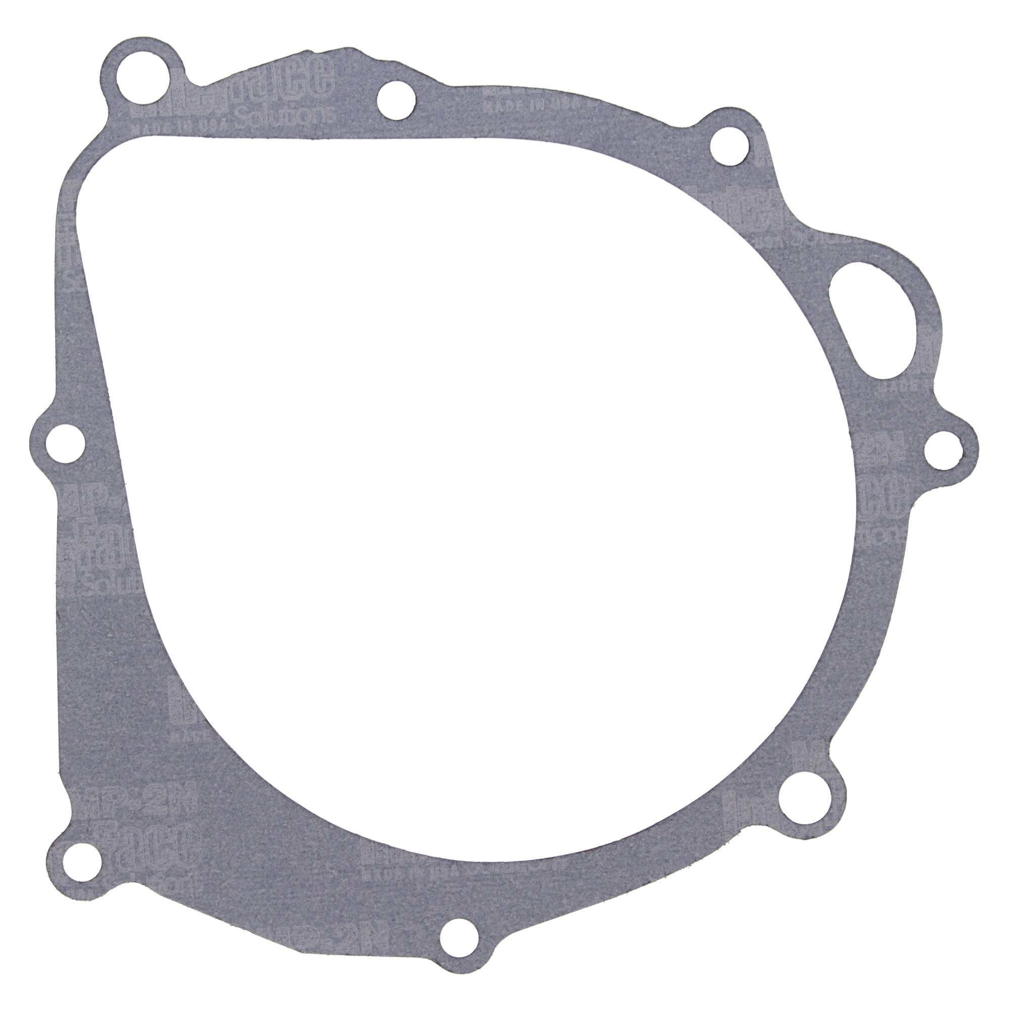 Ignition Cover Gasket for Arctic Cat 400 DVX 400cc, 2004 - 2008 816047