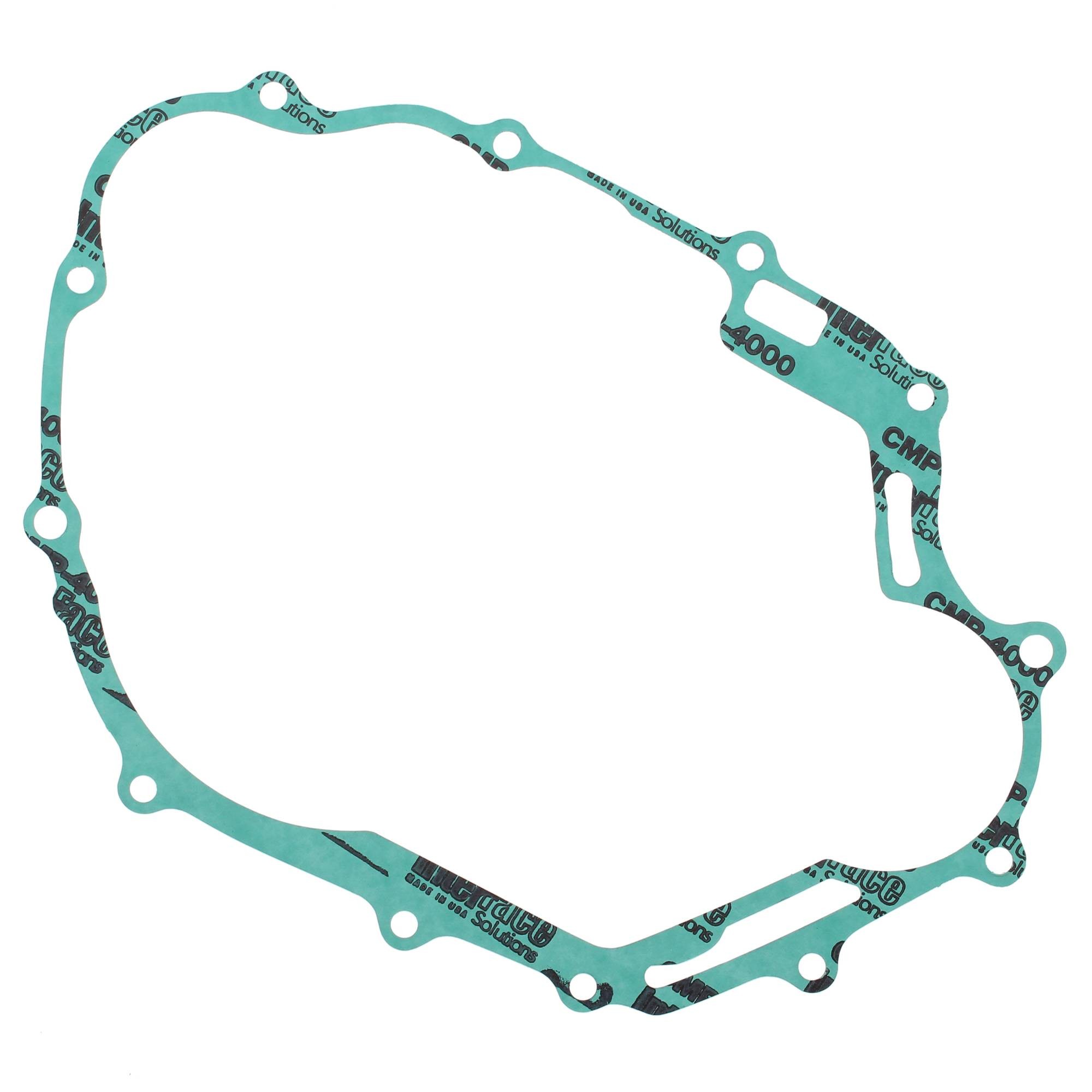 Winderosa Clutch Cover Gasket for Honda CRF 150 F 06 07 08 09 10 11 12-17