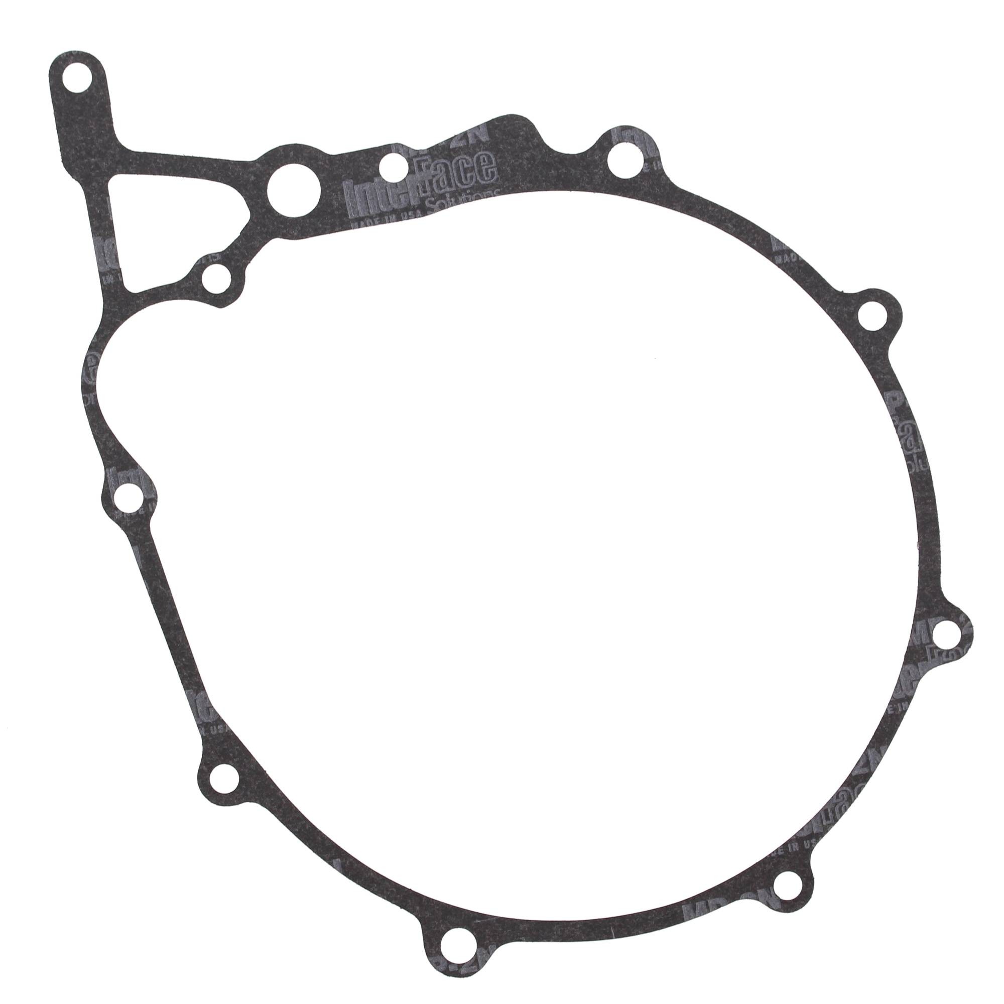 Winderosa Ignition Cover Gasket for Honda FMX 650 06, XR 650 L 93-17