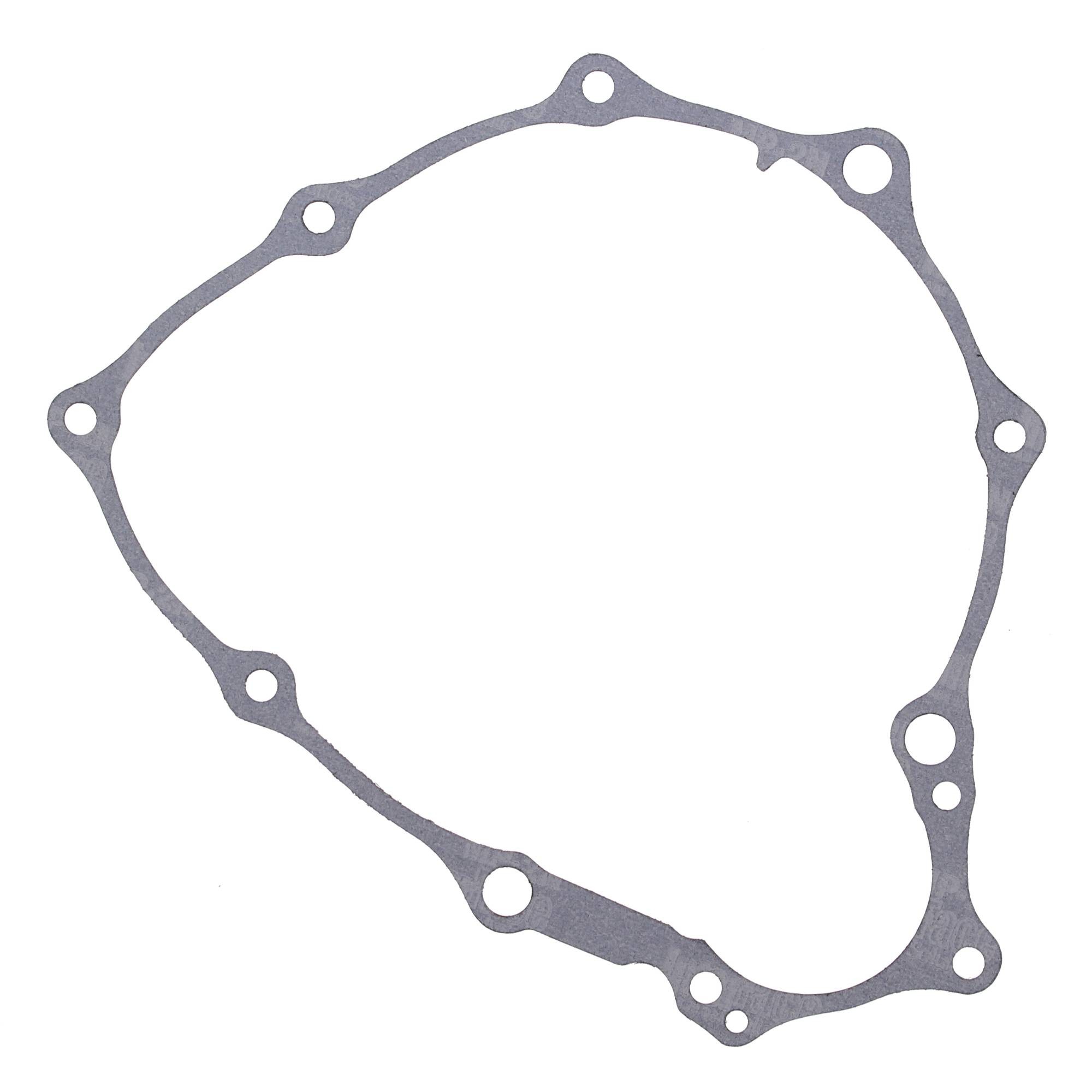 Ignition Cover Gasket for Honda TRX400EX 400cc, 1999 - 2004 817008