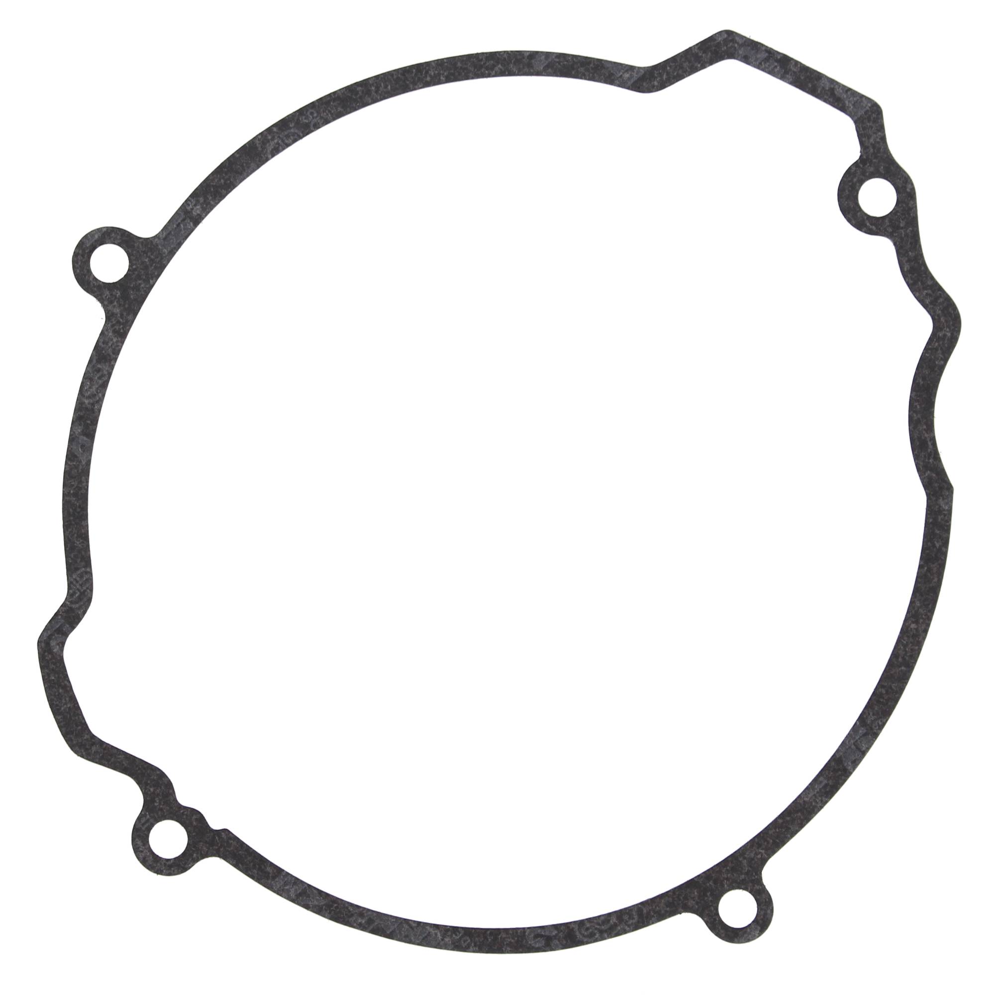 Winderosa Clutch Cover Gasket for KTM 150 SX 09 10 11 12 13 14 15