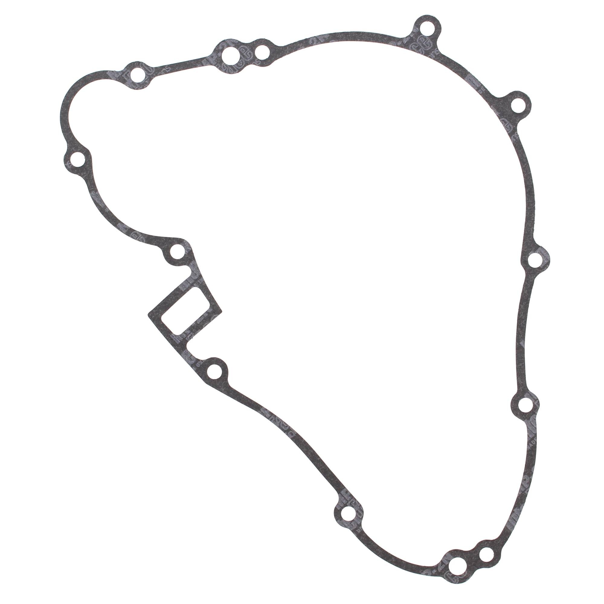 Ignition Cover Gasket for Kawasaki KVF400A Prairie 4x4 400cc, 1997 - 1998 816051