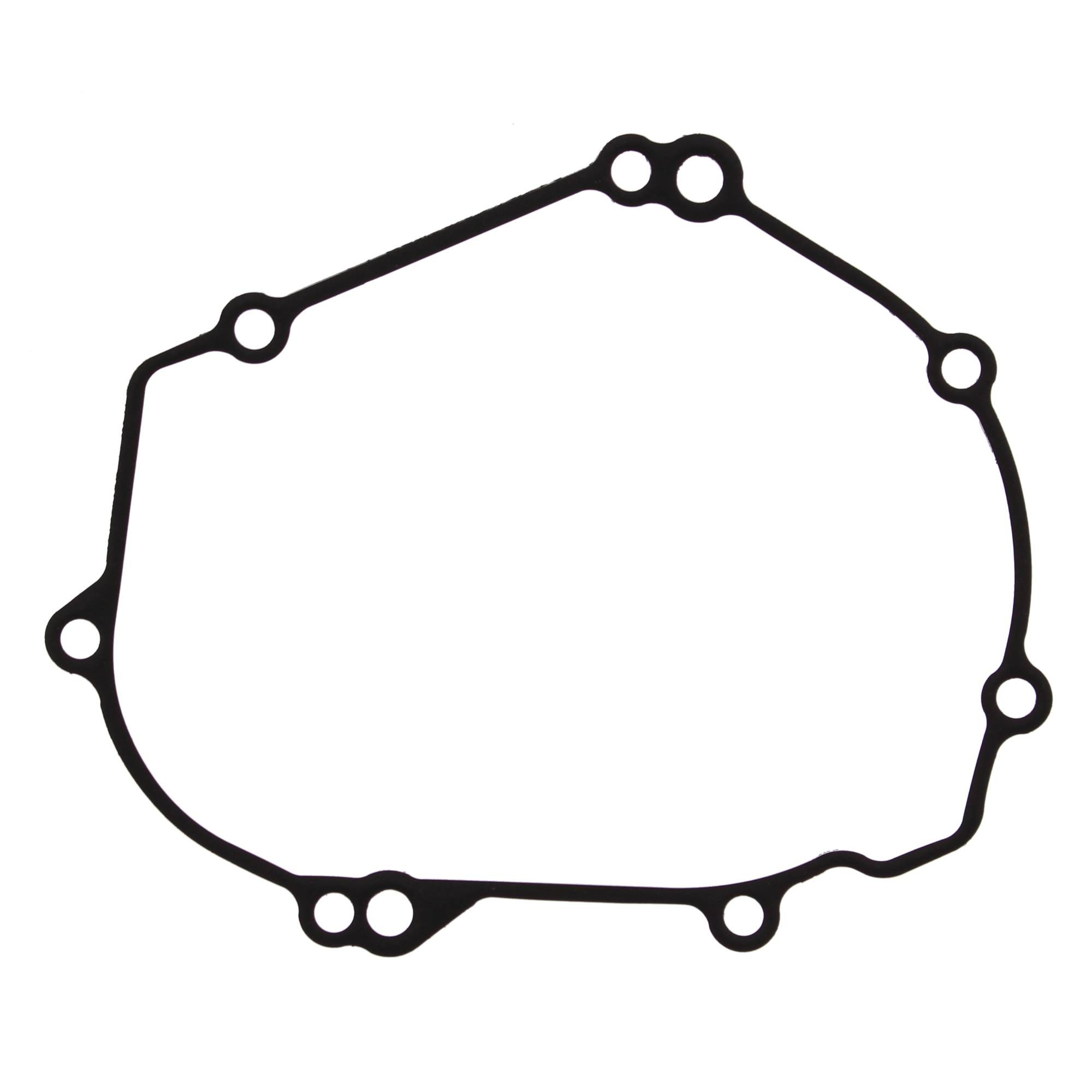 Winderosa Ignition Cover Gasket for Kawasaki KX 450 F 16 17 2016 2017