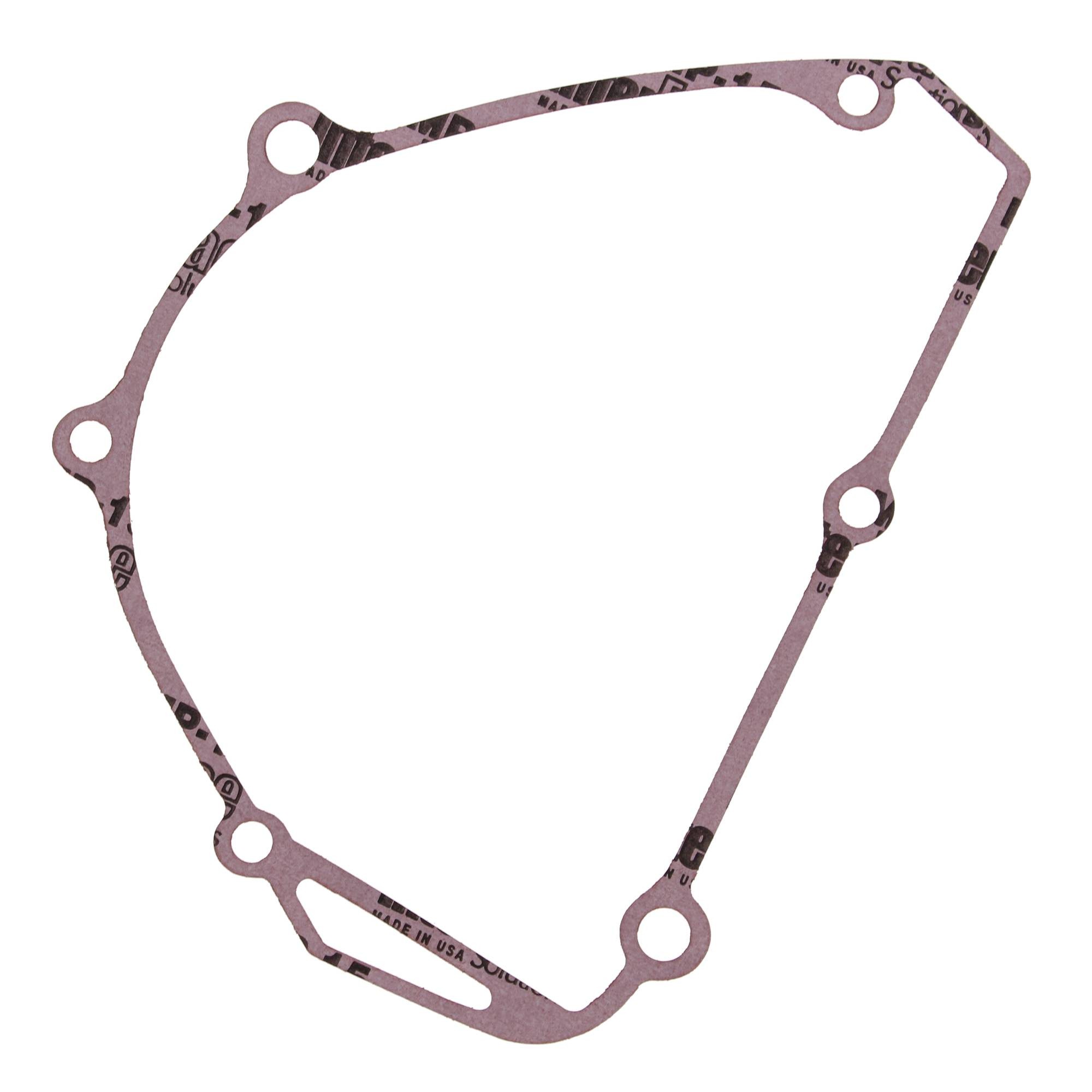Winderosa Ignition Cover Gasket for Kawasaki KX 250 F 09 10 11 12 13 14-16