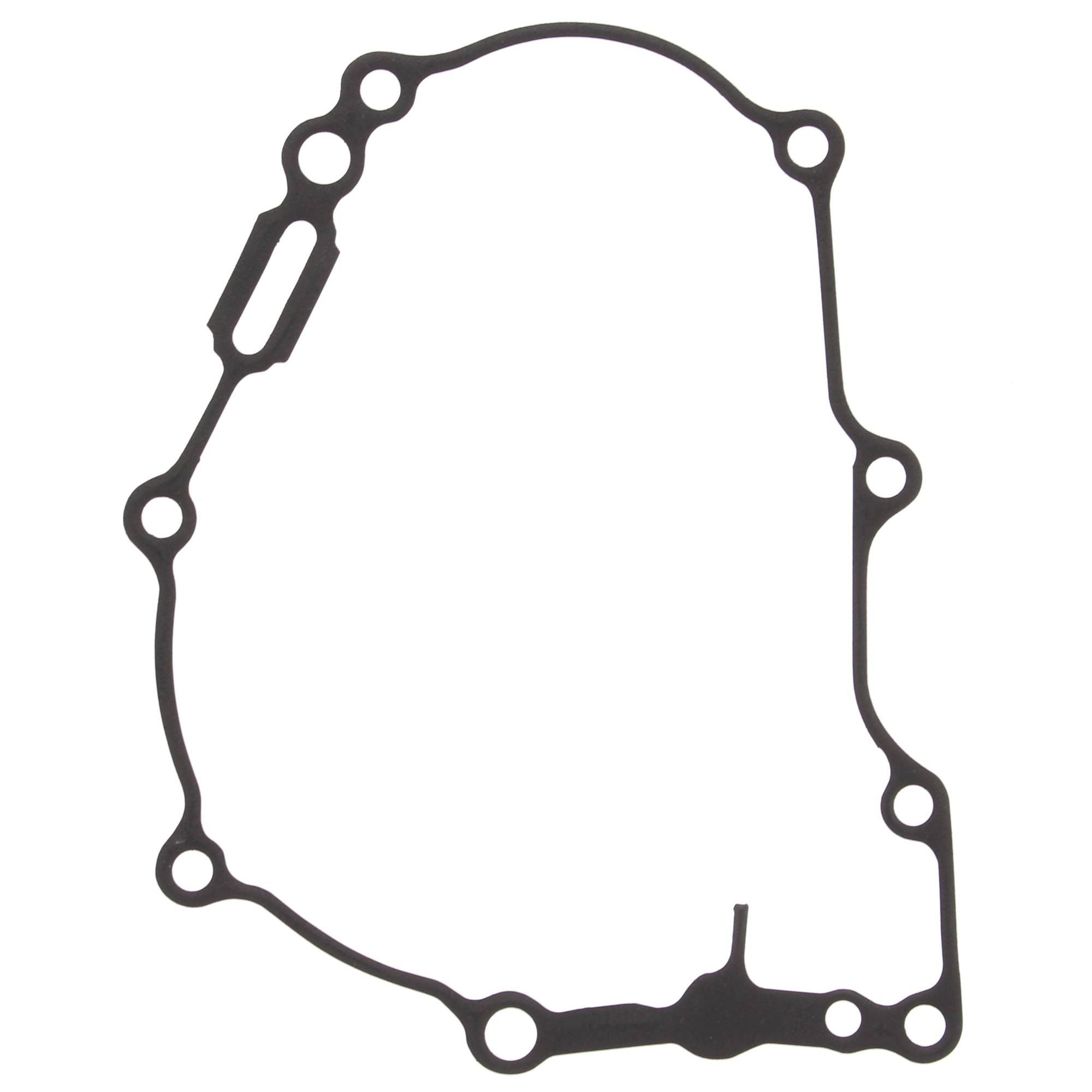 Winderosa Ignition Gasket for Yamaha YZ450F 10 11 12 13 2010 2011-2013
