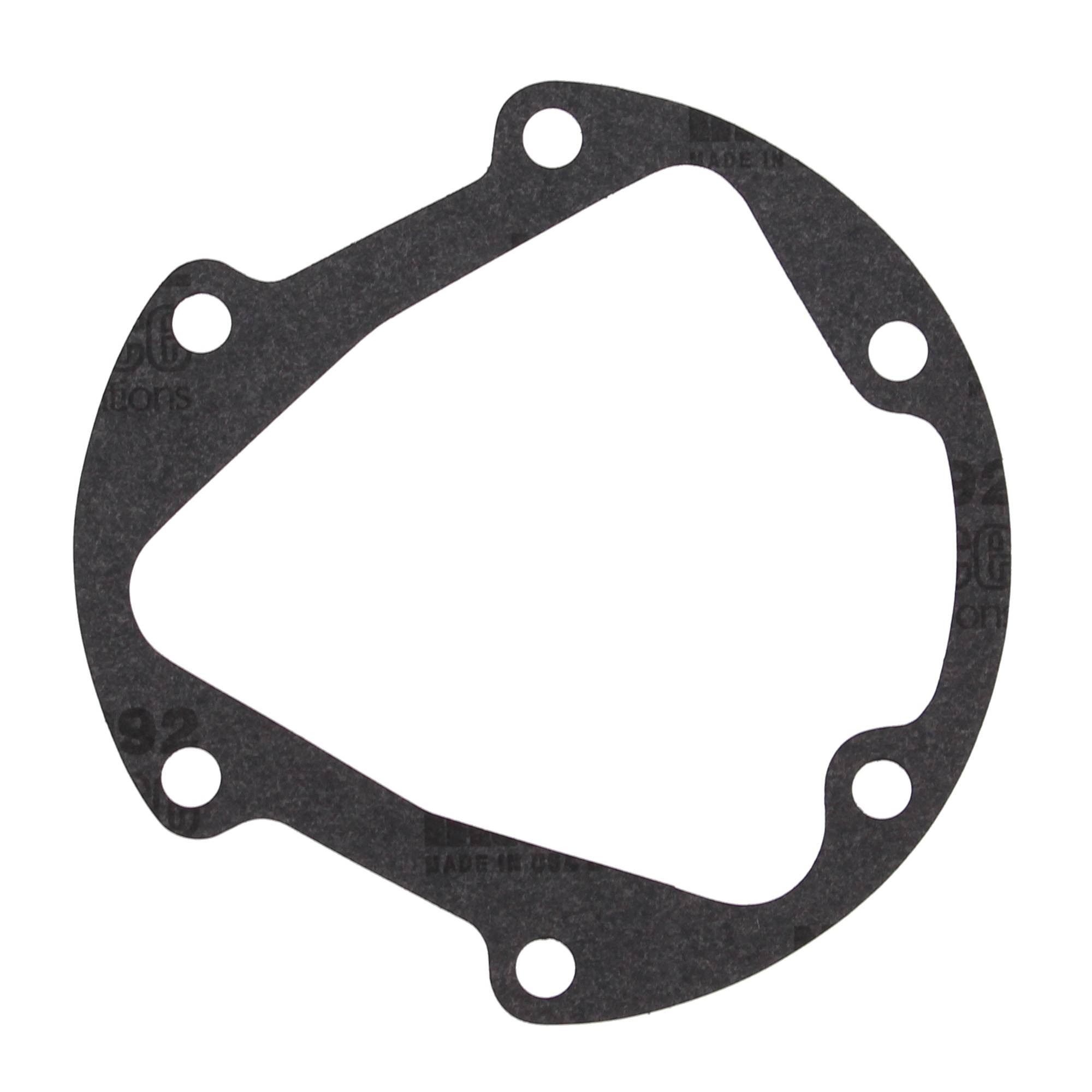 Winderosa Gasket for Kawasaki KDX 50 03 04 05 06 2003 2004-2006