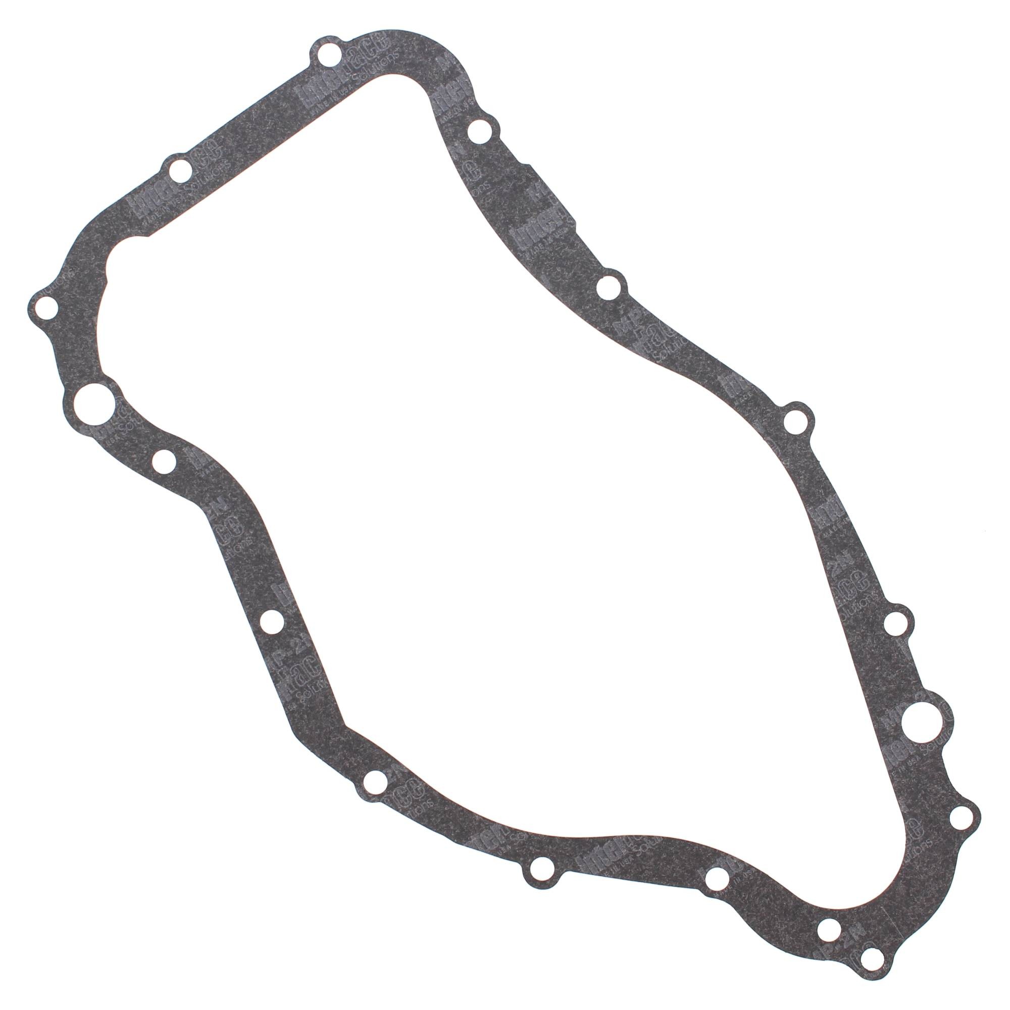 Ignition Cover Gasket for Arctic Cat 550 EFI 4X4 550cc, 2012 - 2013 816264