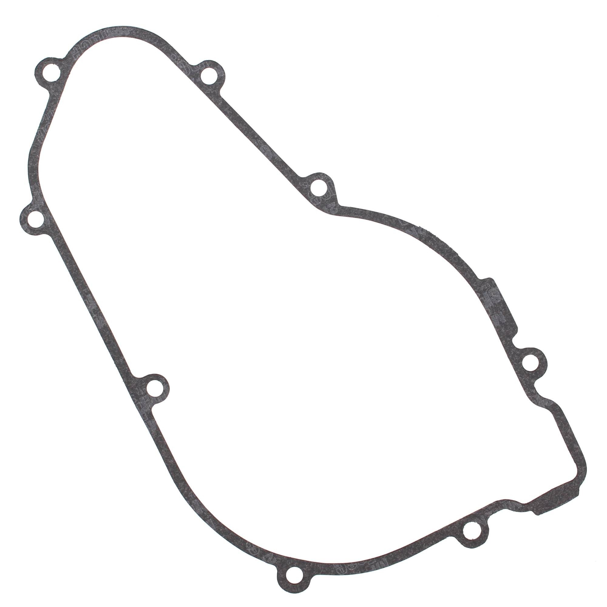 Ignition Cover Gasket for Arctic Cat 1000 LTD MUDPRO 1000cc, 2015 816268