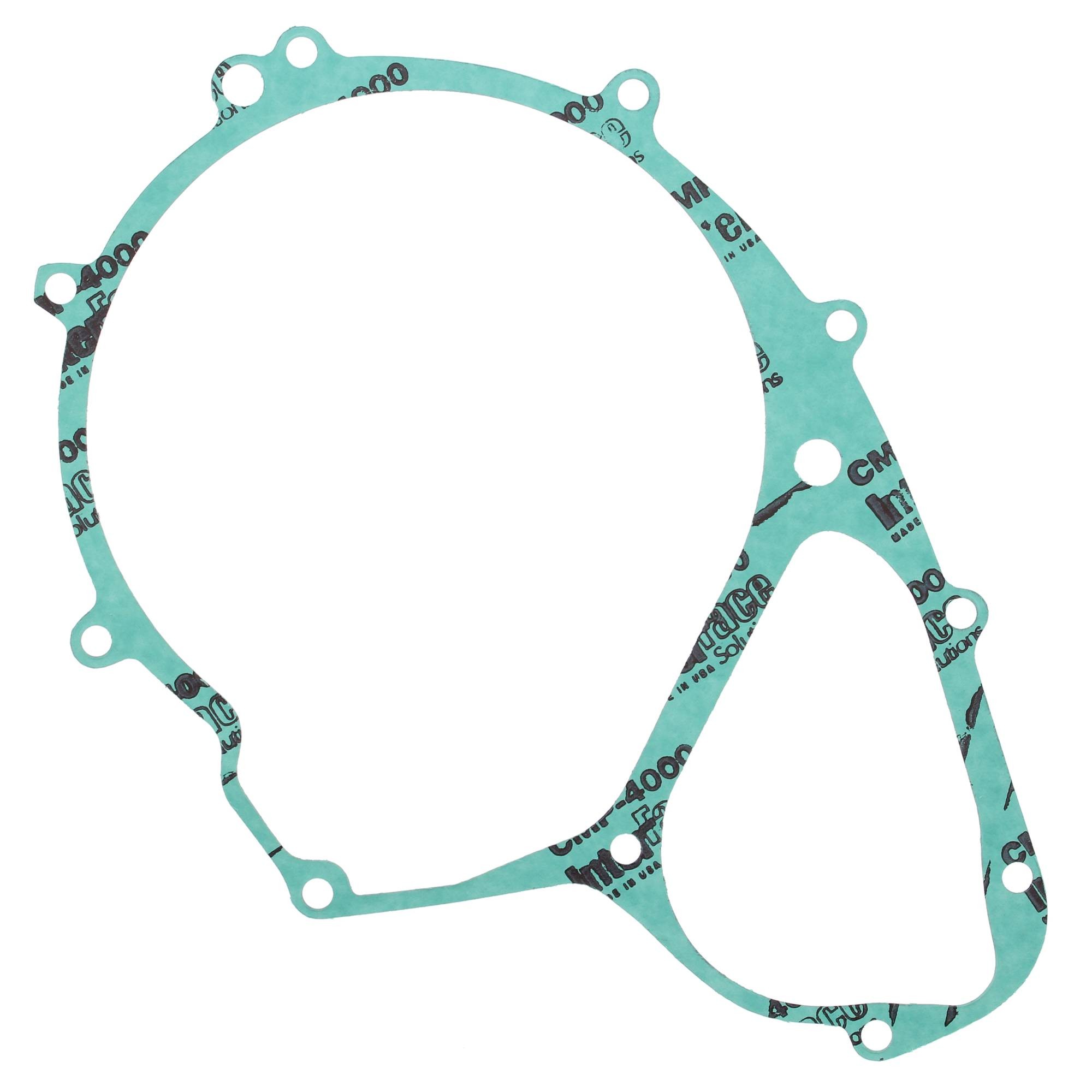 Ignition Cover Gasket for Can-Am DS650 650cc, 2000 - 2007 816013