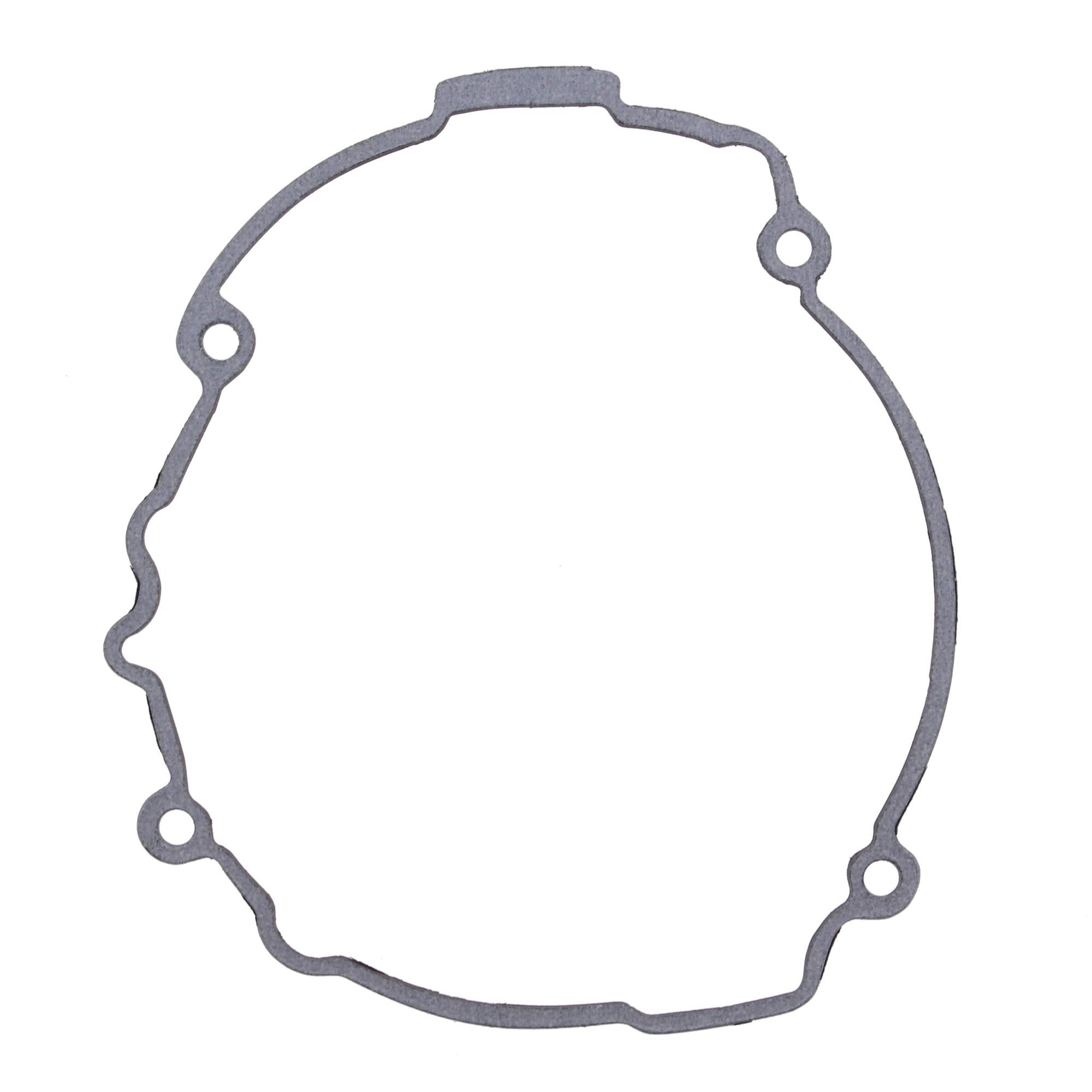 Winderosa Ignition Cover Gasket for Husqvarna TC 125 14 15 2014 2015