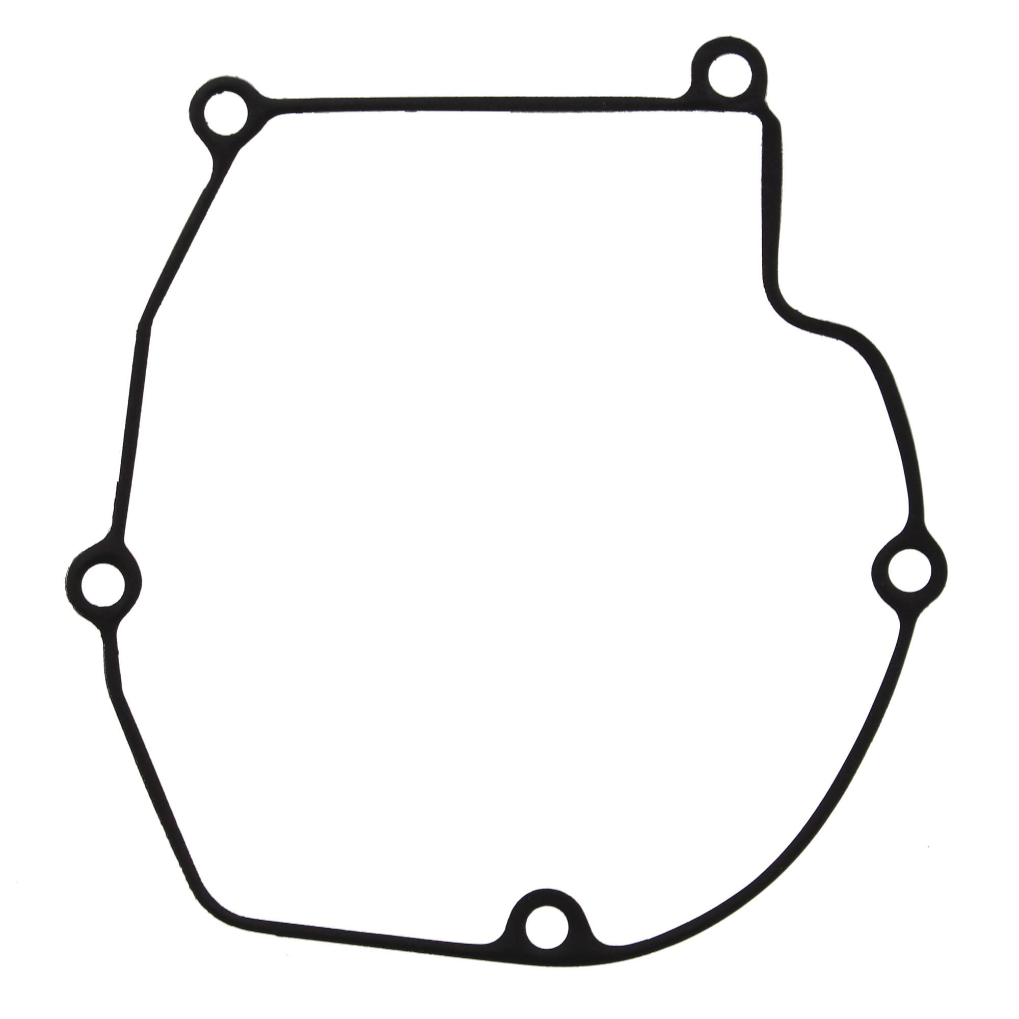 Winderosa Ignition Cover Gasket for Kawasaki KX 125 03 04 05 2003-2005
