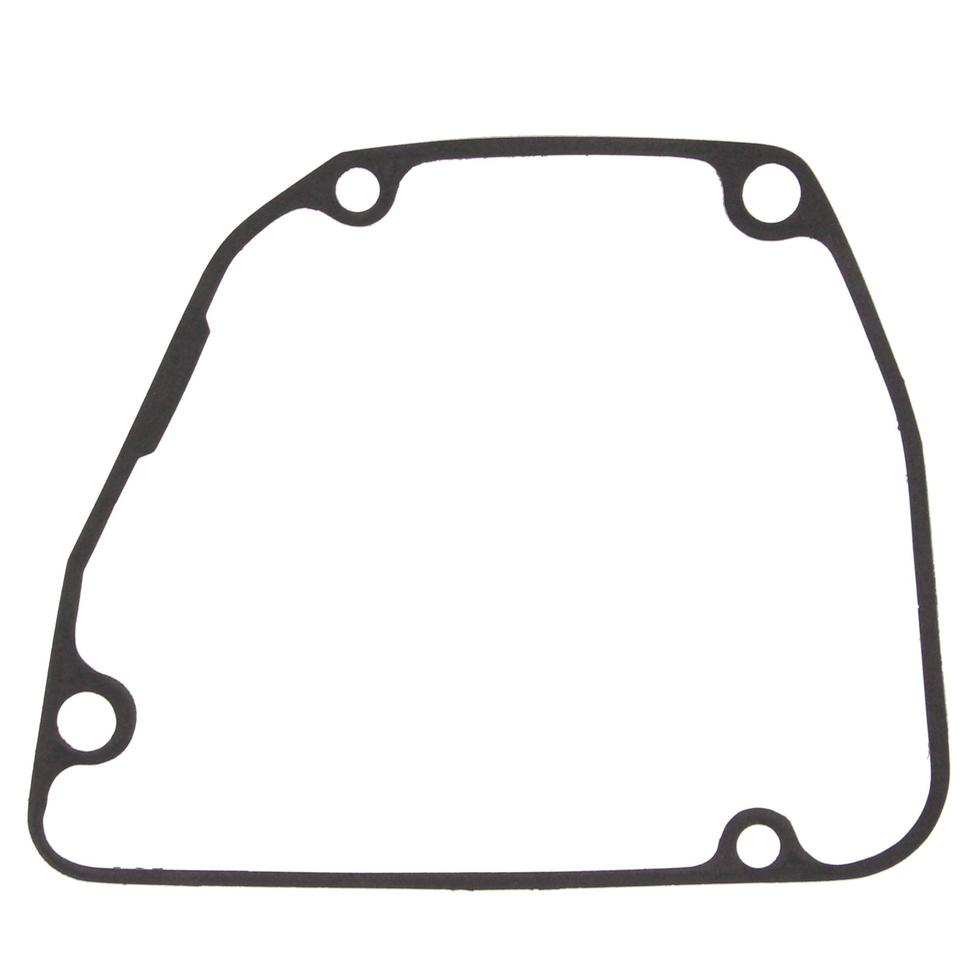 Winderosa Ignition Cover Gasket for Suzuki RMZ 250 07 08 09