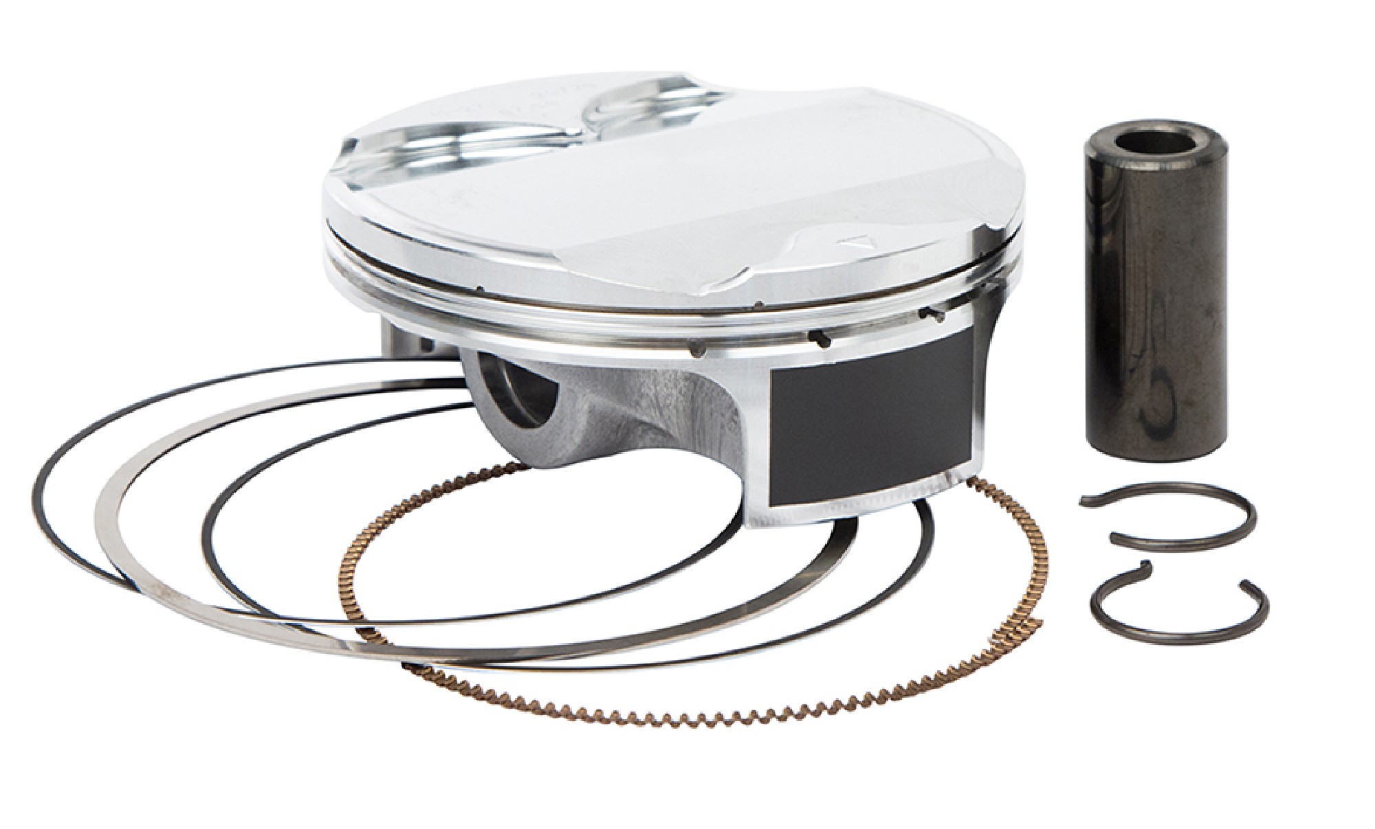 Vertex Replica forged Piston Kit for Husqvarna FE 350 (14-15) 23711A