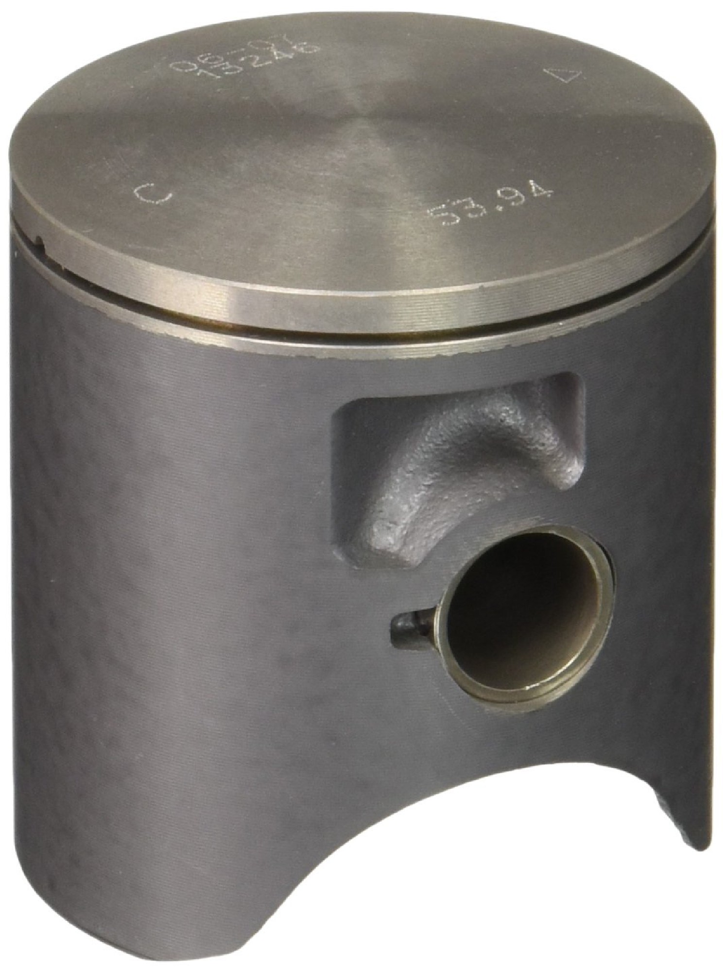 Vertex Replica Piston Kit for Honda CR 125 R (05-07)