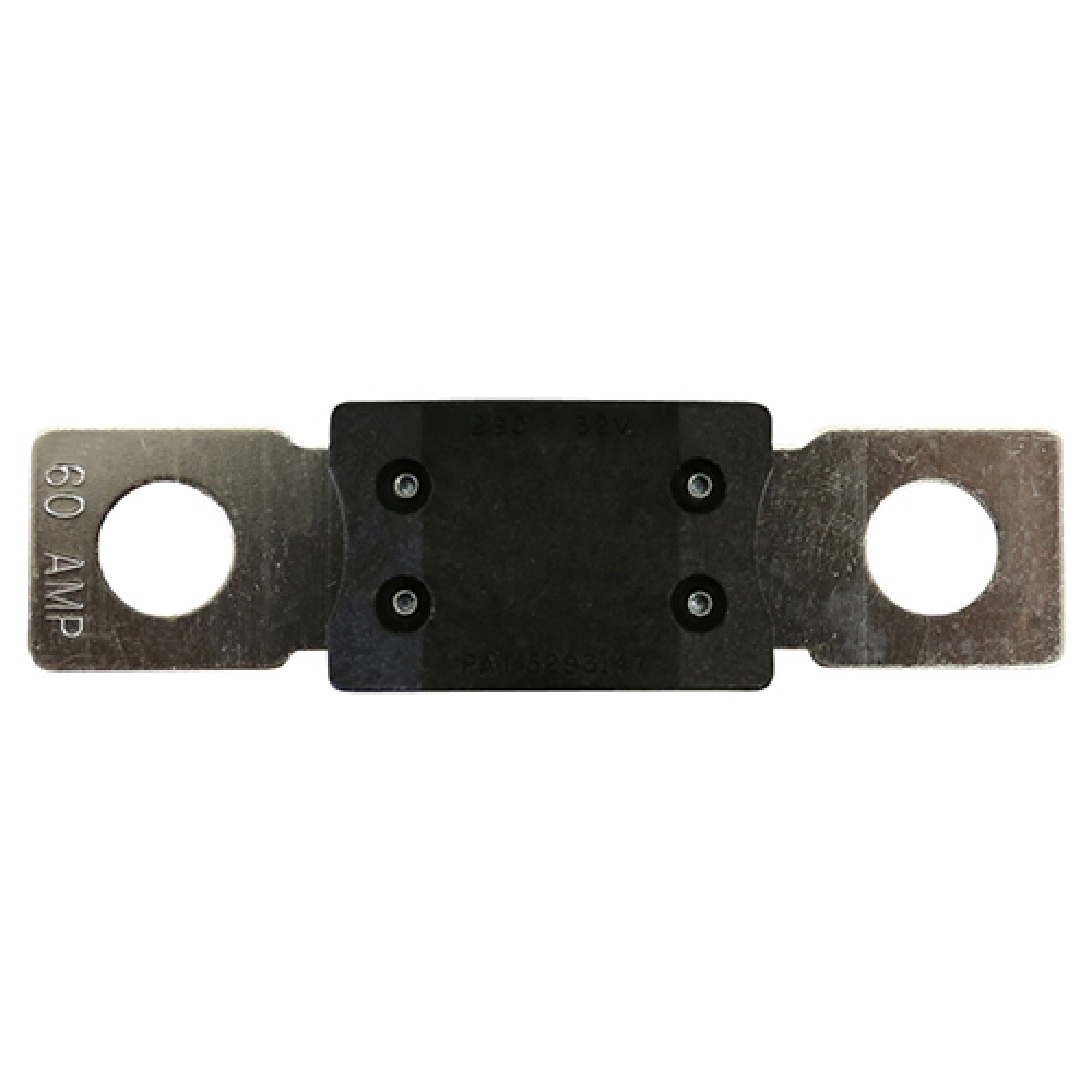 Vertex Replica forged Piston Kit for Suzuki LT-R 450 (06-12) 23532B