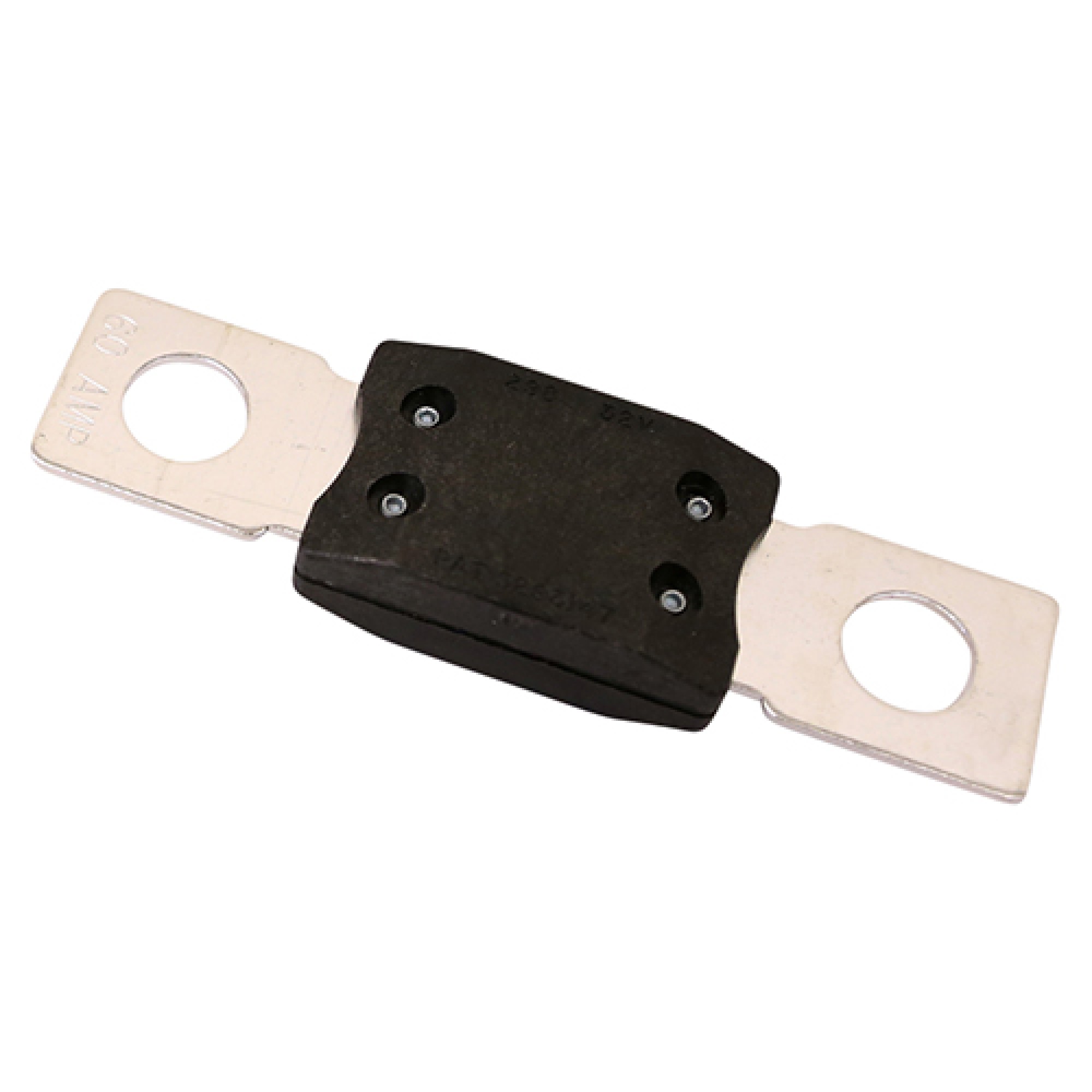 Vertex Replica forged Piston Kit for Suzuki LT-R 450 (06-12) 23532B