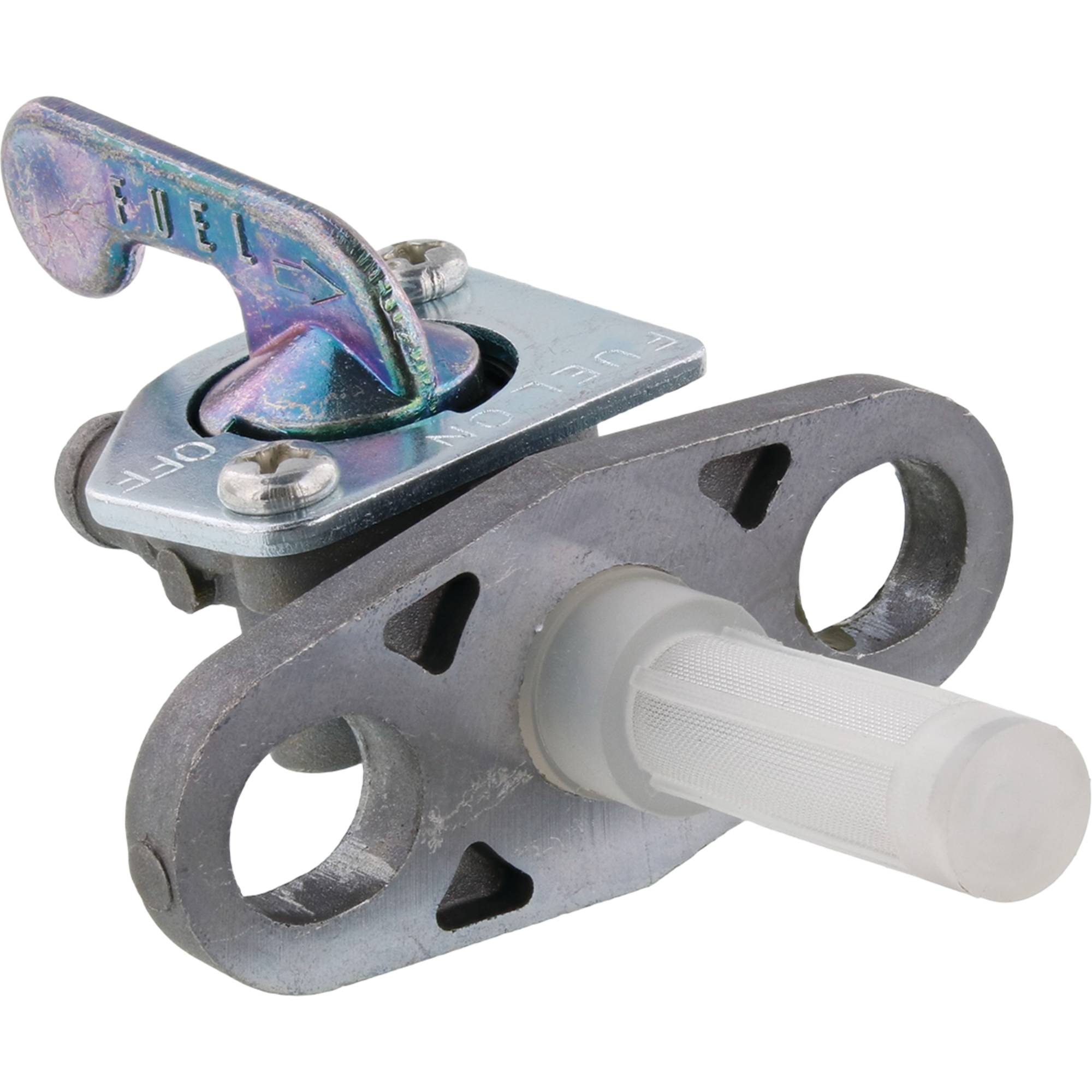 Fuel Star Fuel Valve Kit for Honda CR 250 R (80-81) FS101-0180