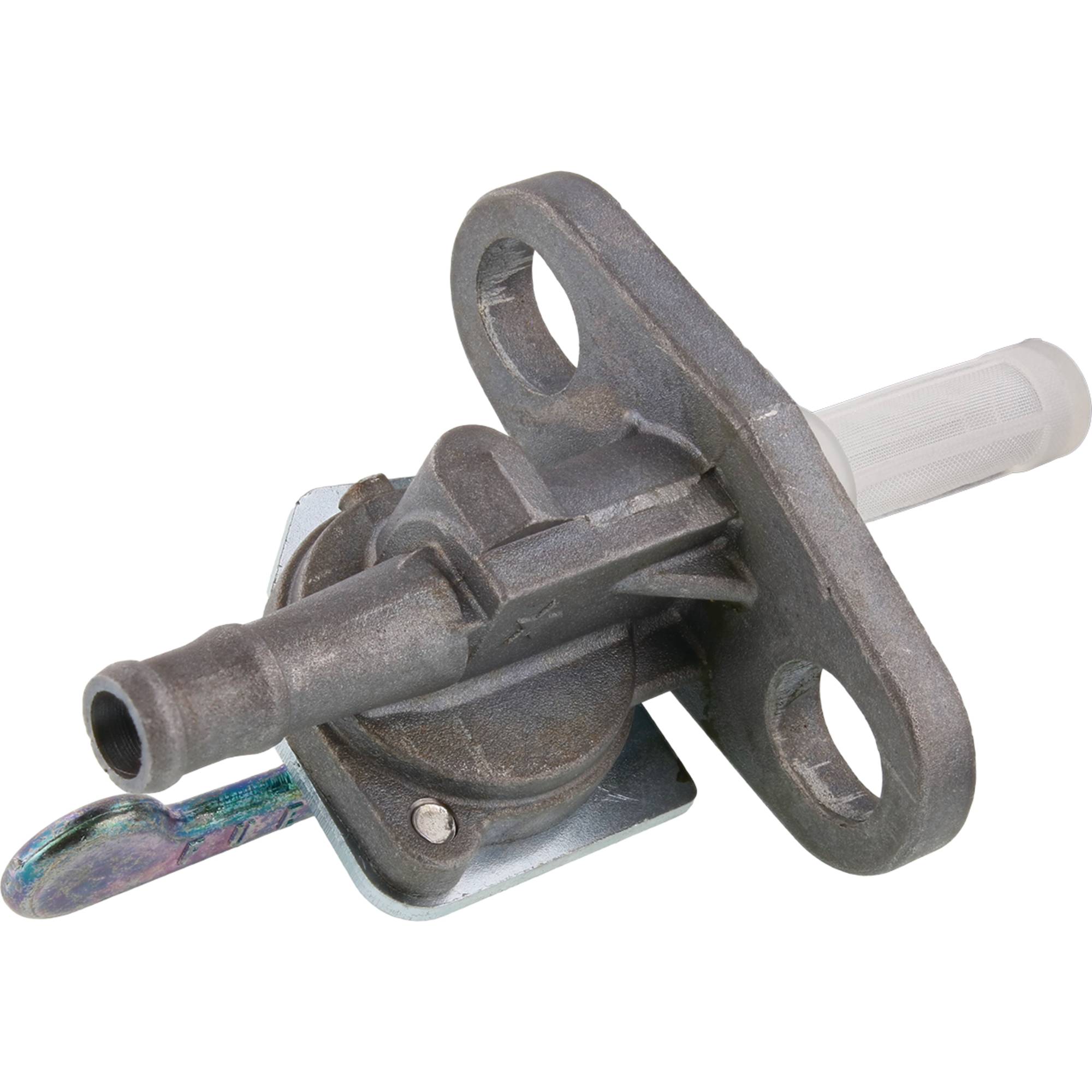 Fuel Star Fuel Valve Kit for Honda CR 250 R (80-81) FS101-0180