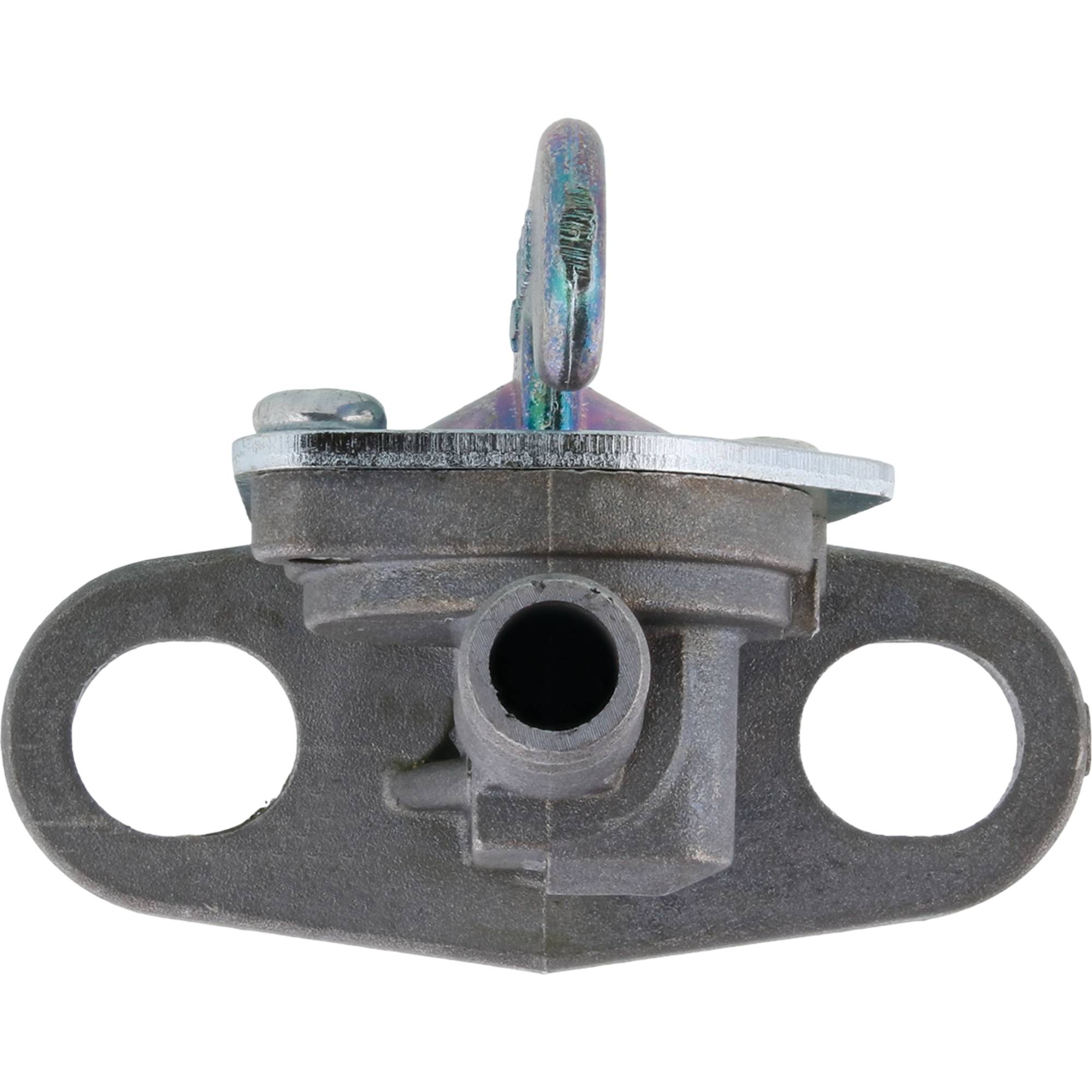 Fuel Star Fuel Valve Kit for Honda CR 250 R (80-81) FS101-0180