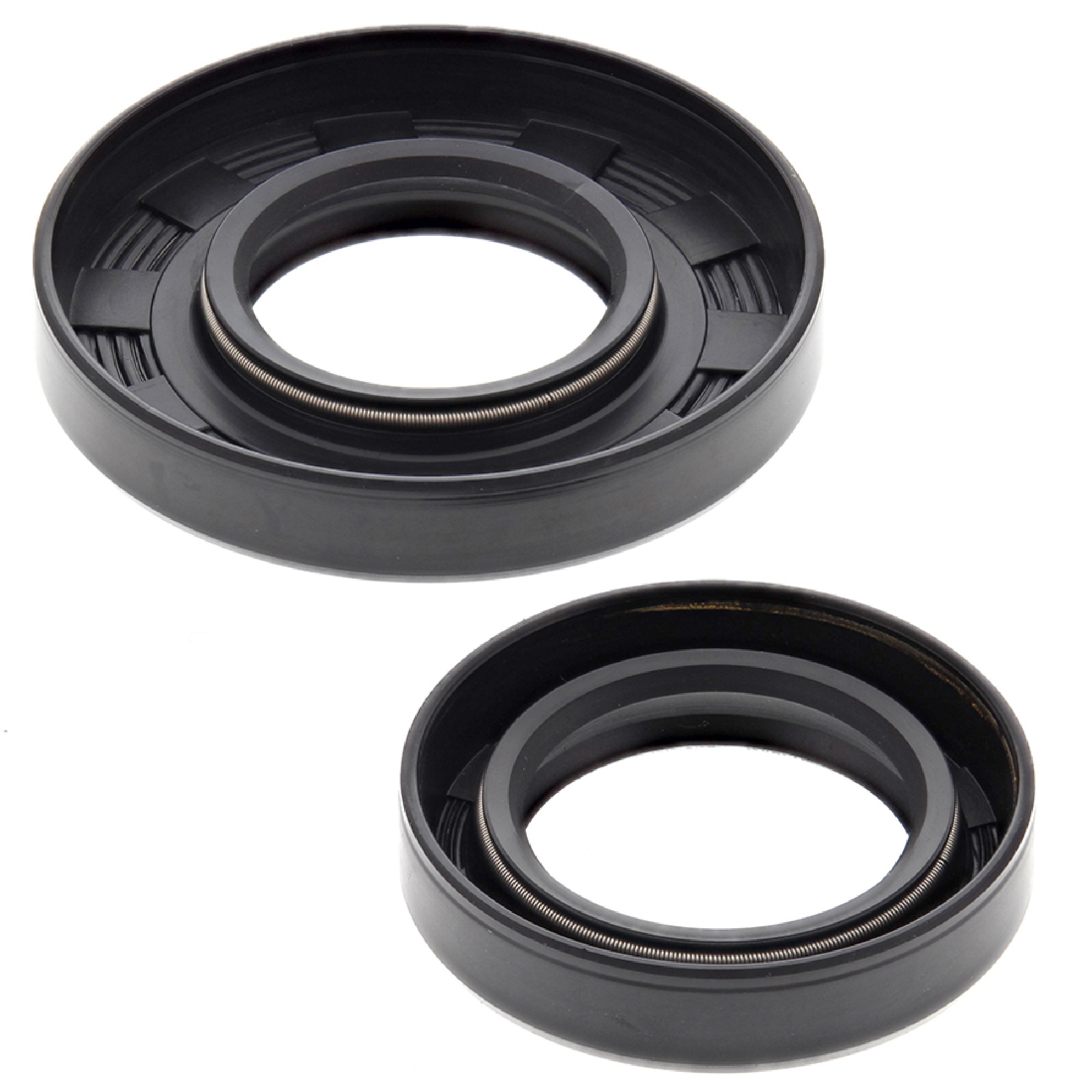Winderosa Sealing Gaskets for Jlo-cuyuna 295/2 Twin FC/2 00