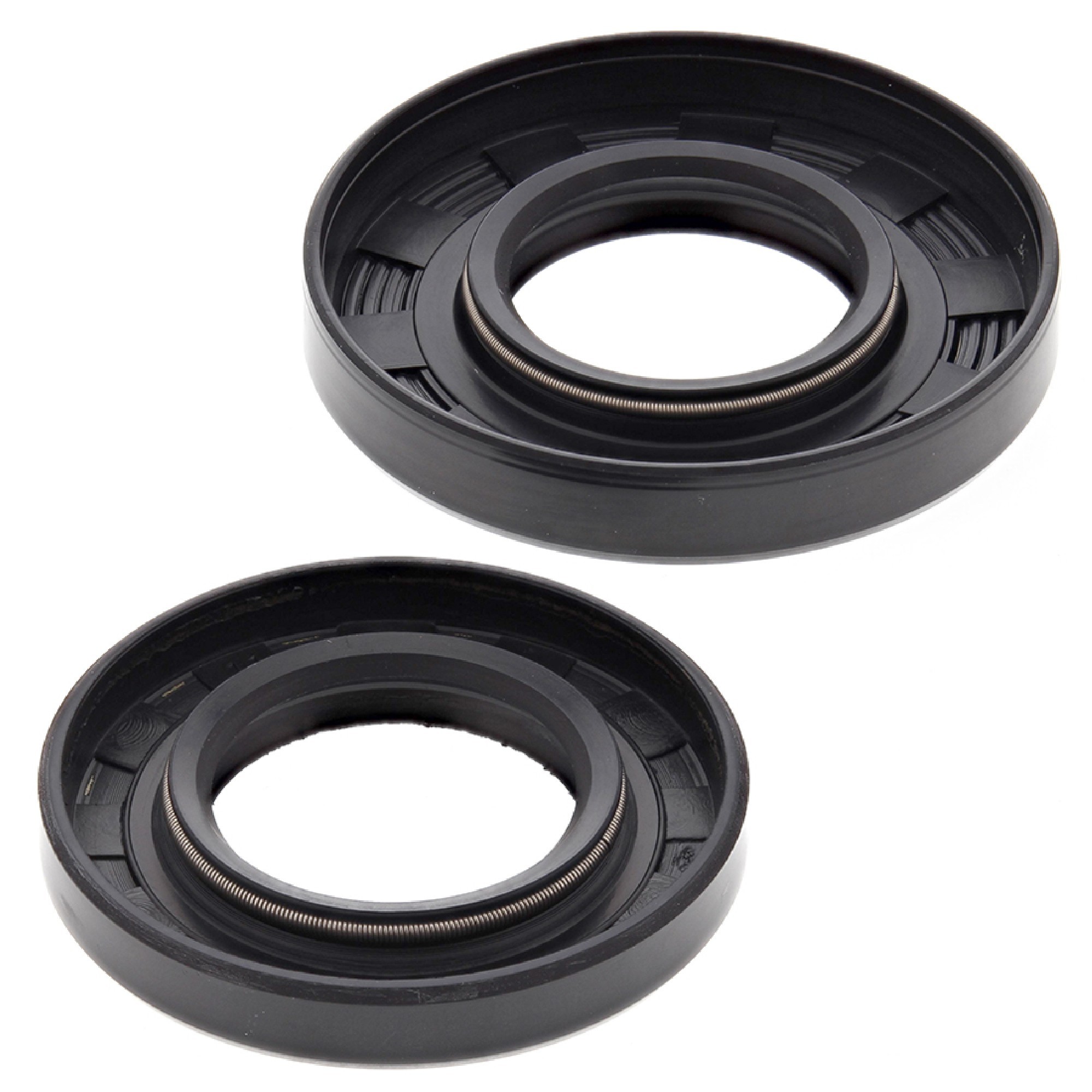 Winderosa Sealing Gaskets for Bse BSE 440 74 75