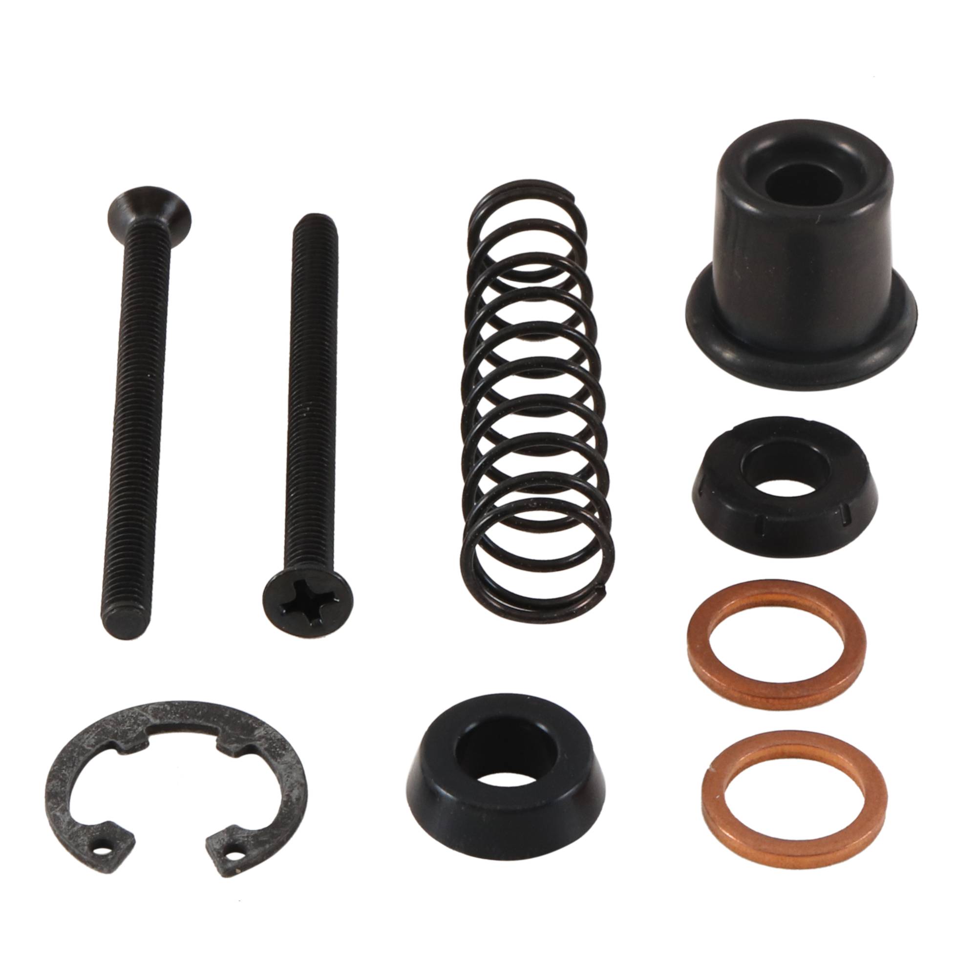 All Balls Master Cylinder Rebuild kit 18-1065 for Honda CBR 900 RR 93-97