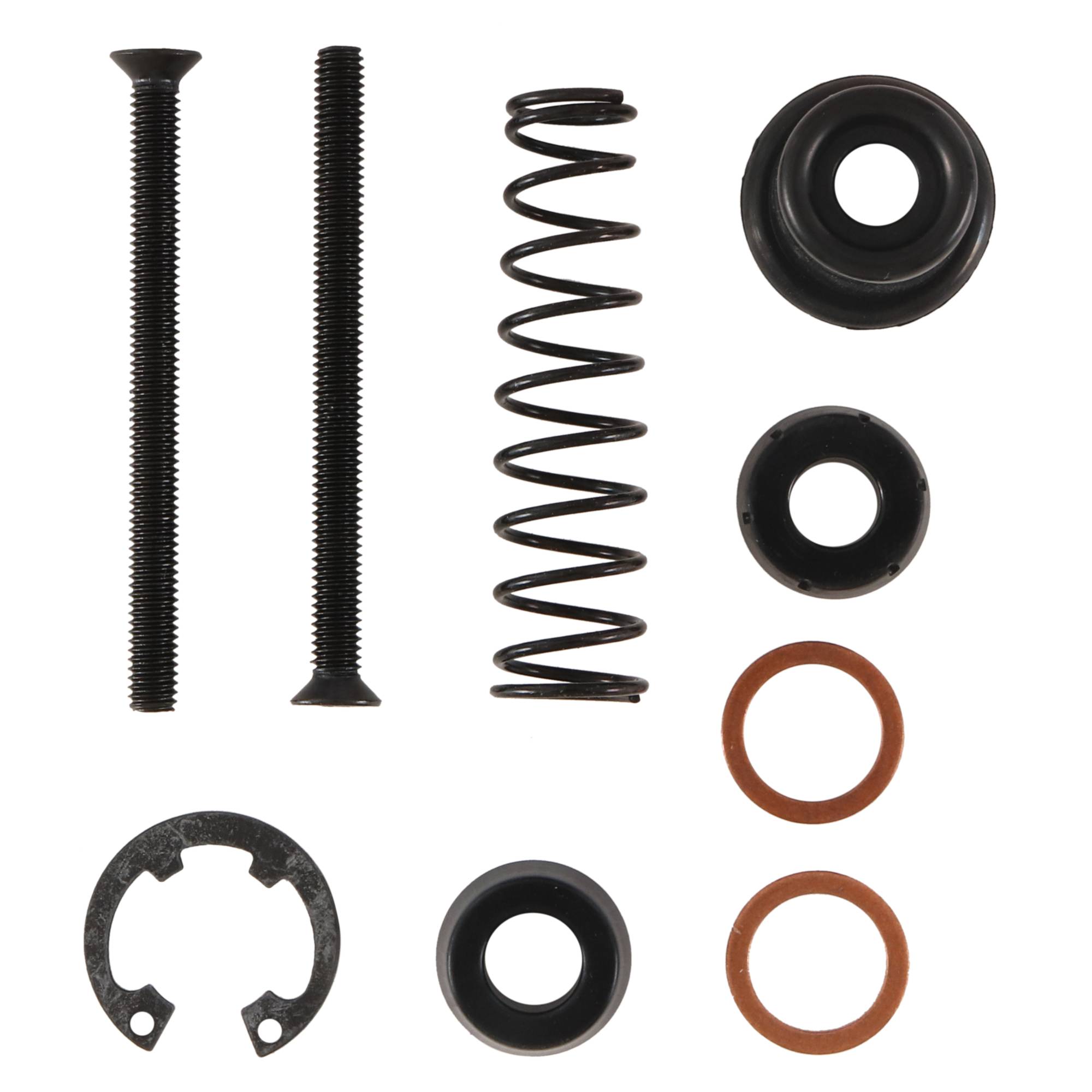 All Balls Master Cylinder Rebuild kit 18-1065 for Honda CBR 900 RR 93-97