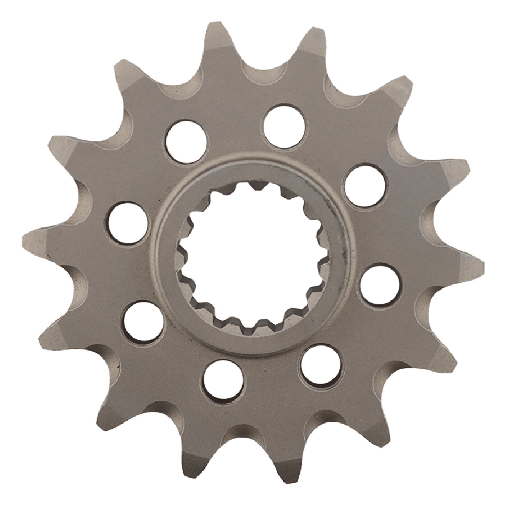 Supersprox Front Sprocket 14T for KTM 400 Duke 94-95, 400 EGS 96-97